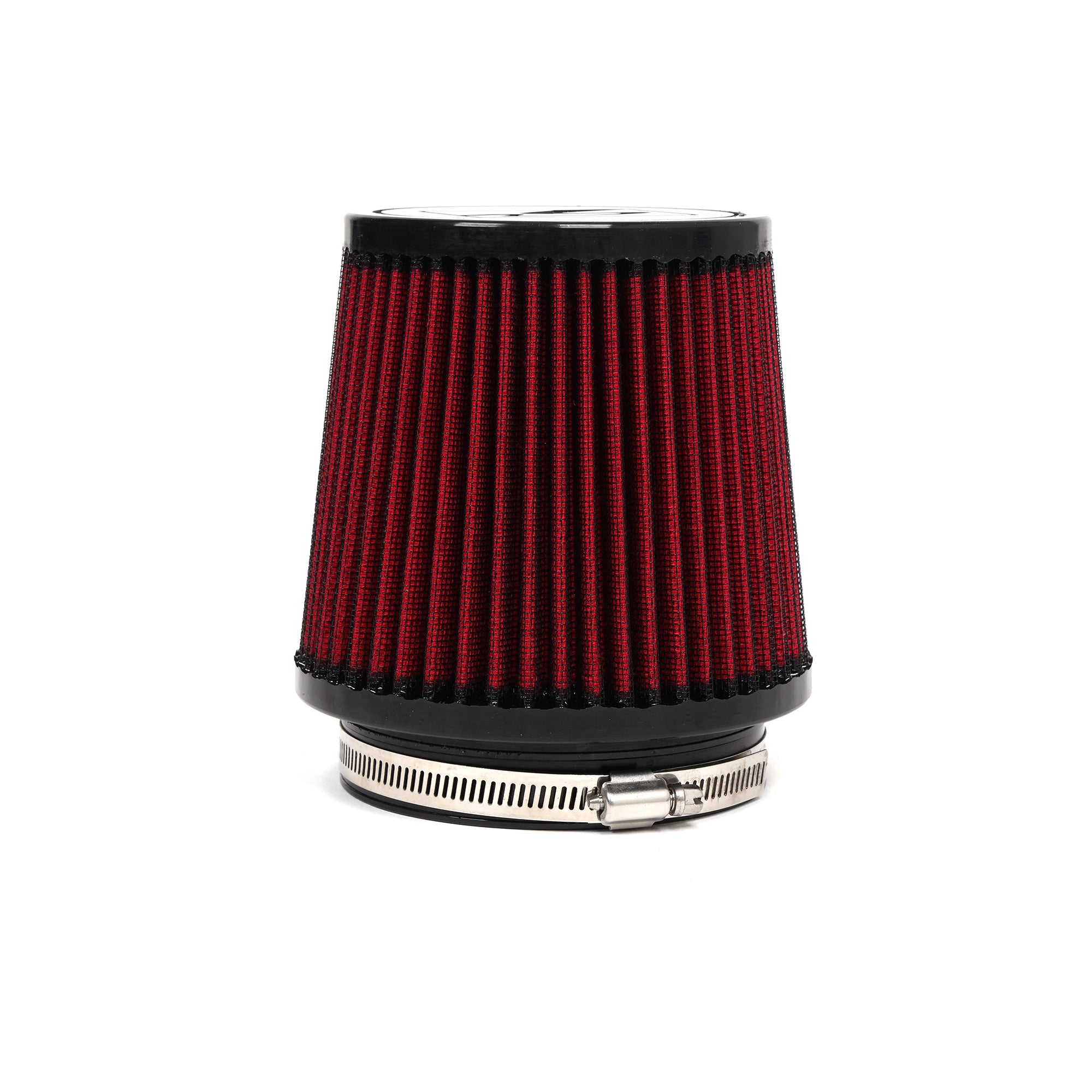 Skunk2 Composite Cold Air Intake (12-15 Civic Si)