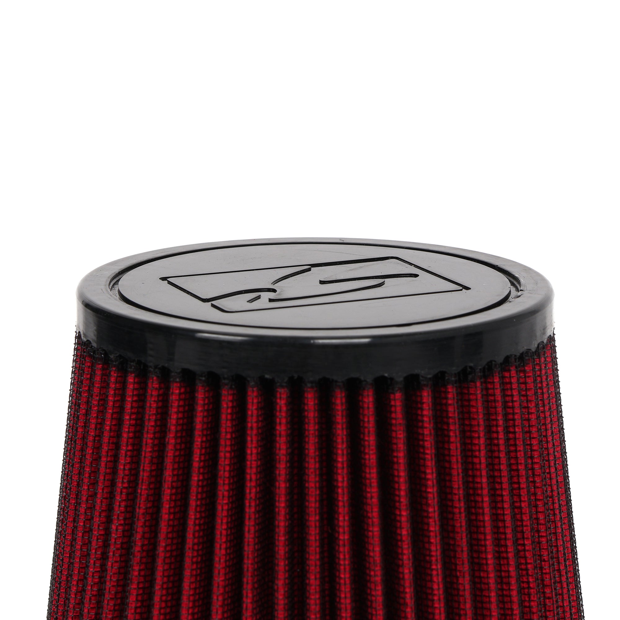 Skunk2 Composite Cold Air Intake (12-15 Civic Si)