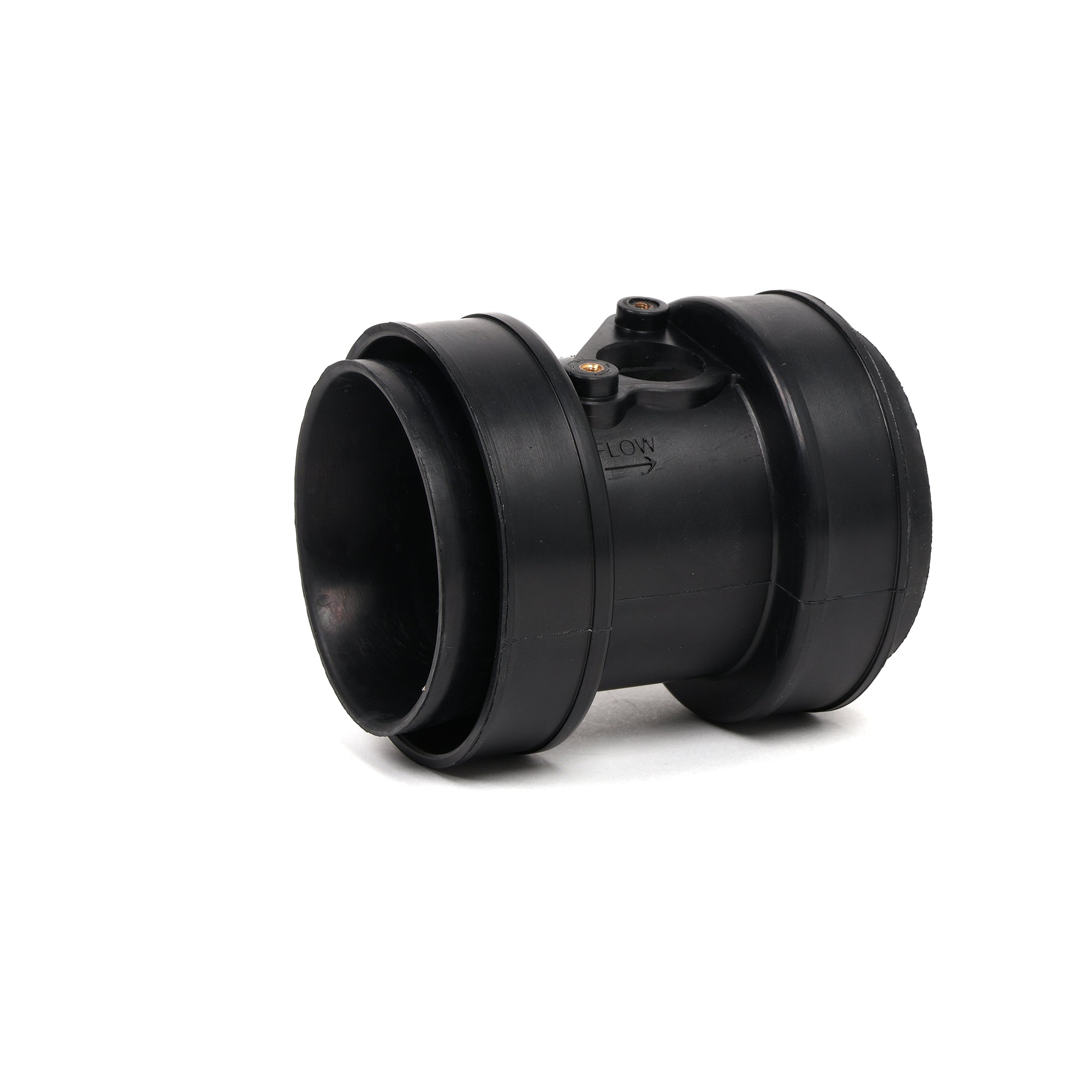 Skunk2 Composite Cold Air Intake (12-15 Civic Si)