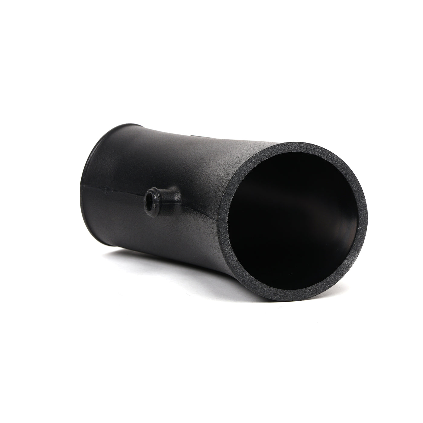 Skunk2 Composite Cold Air Intake (12-15 Civic Si)
