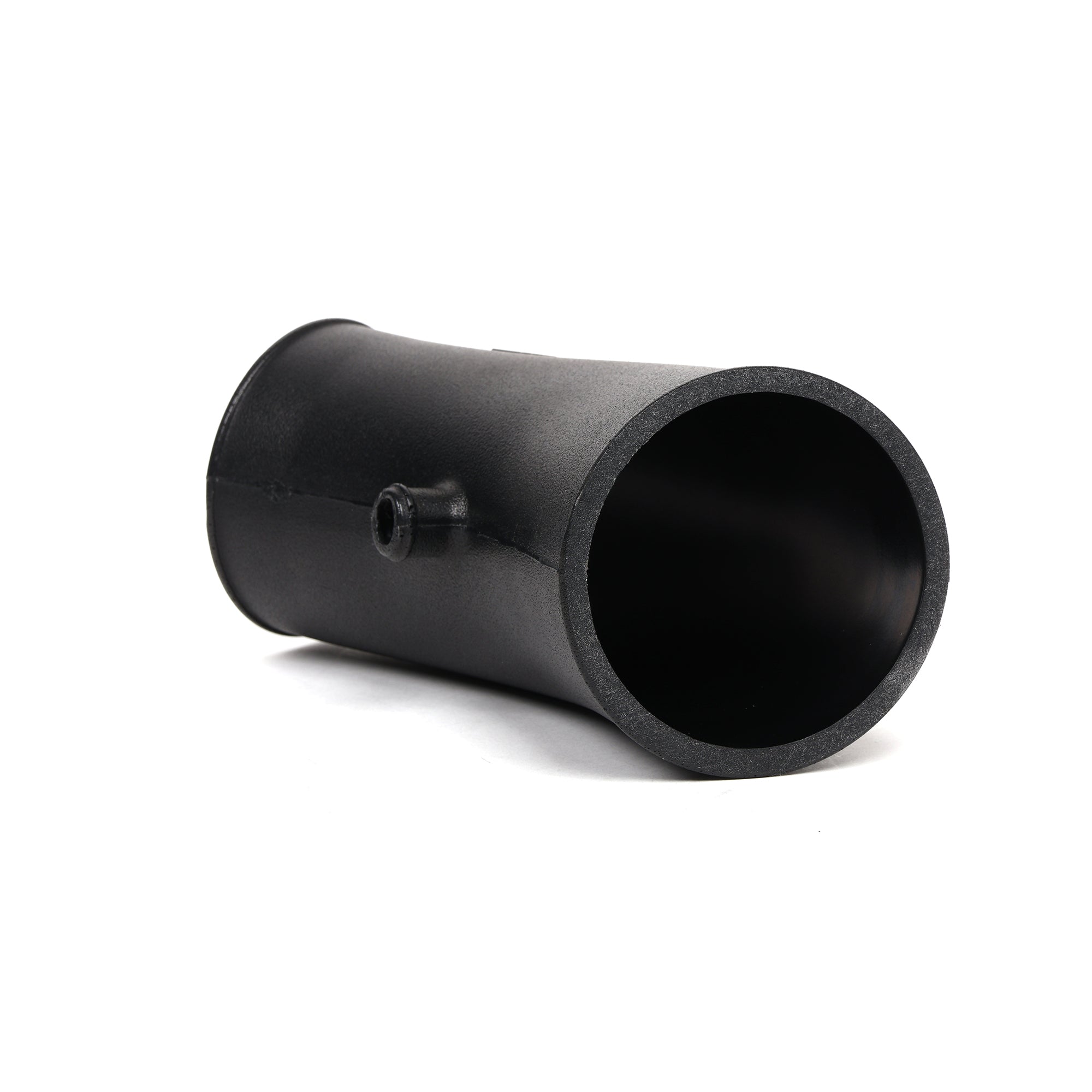 Skunk2 Composite Cold Air Intake (12-15 Civic Si)