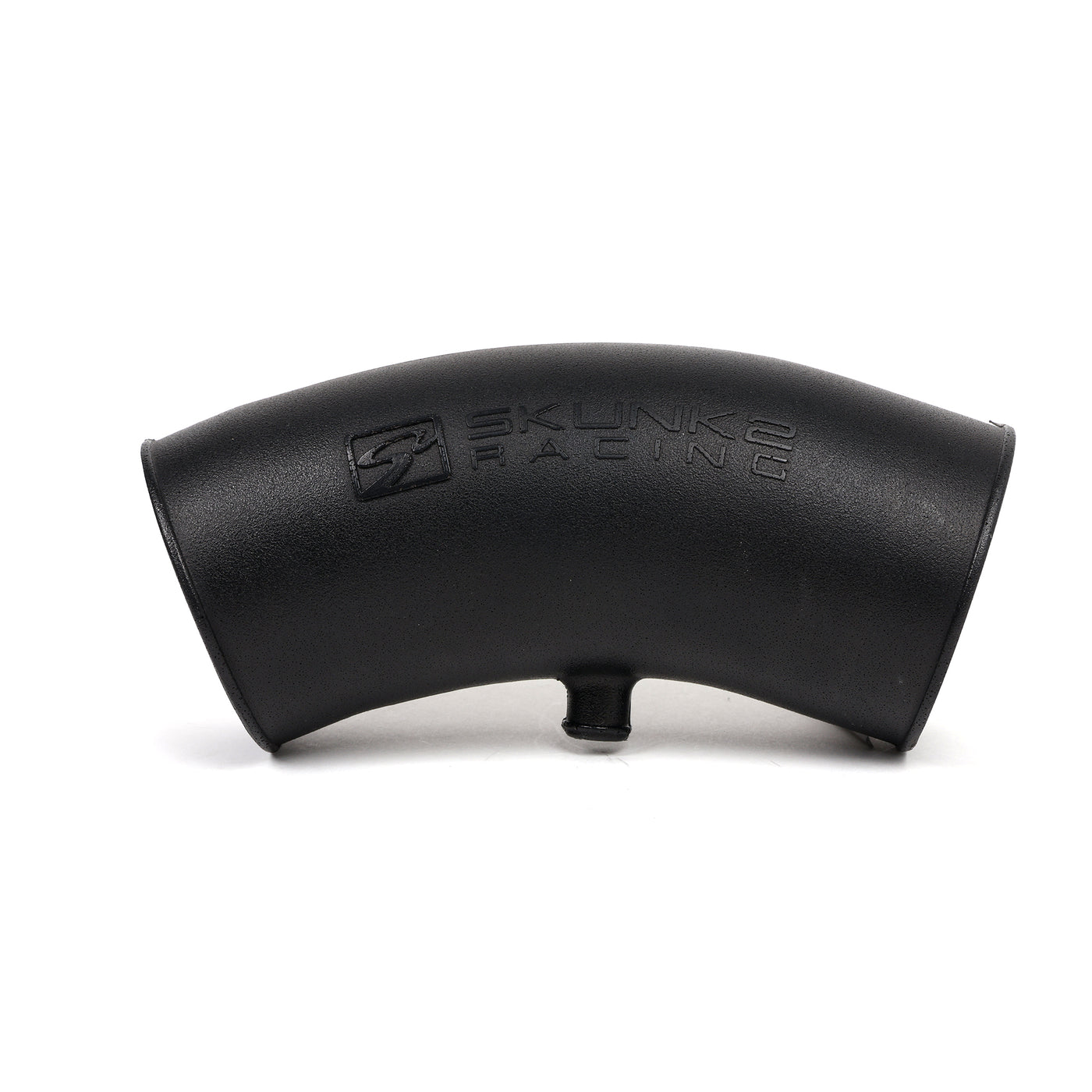 Skunk2 Composite Cold Air Intake for 12-15 Civic Si