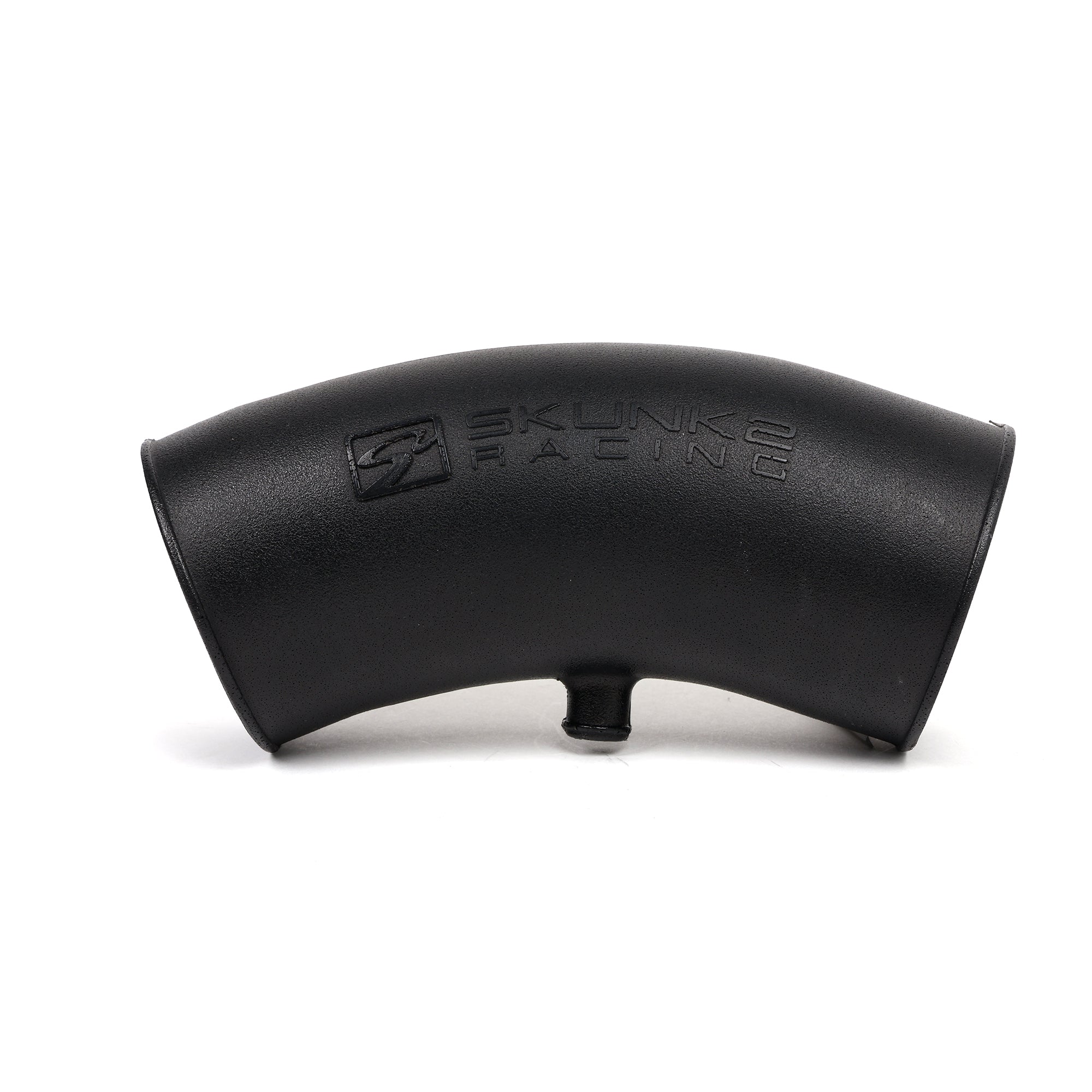 Skunk2 Composite Cold Air Intake for 12-15 Civic Si