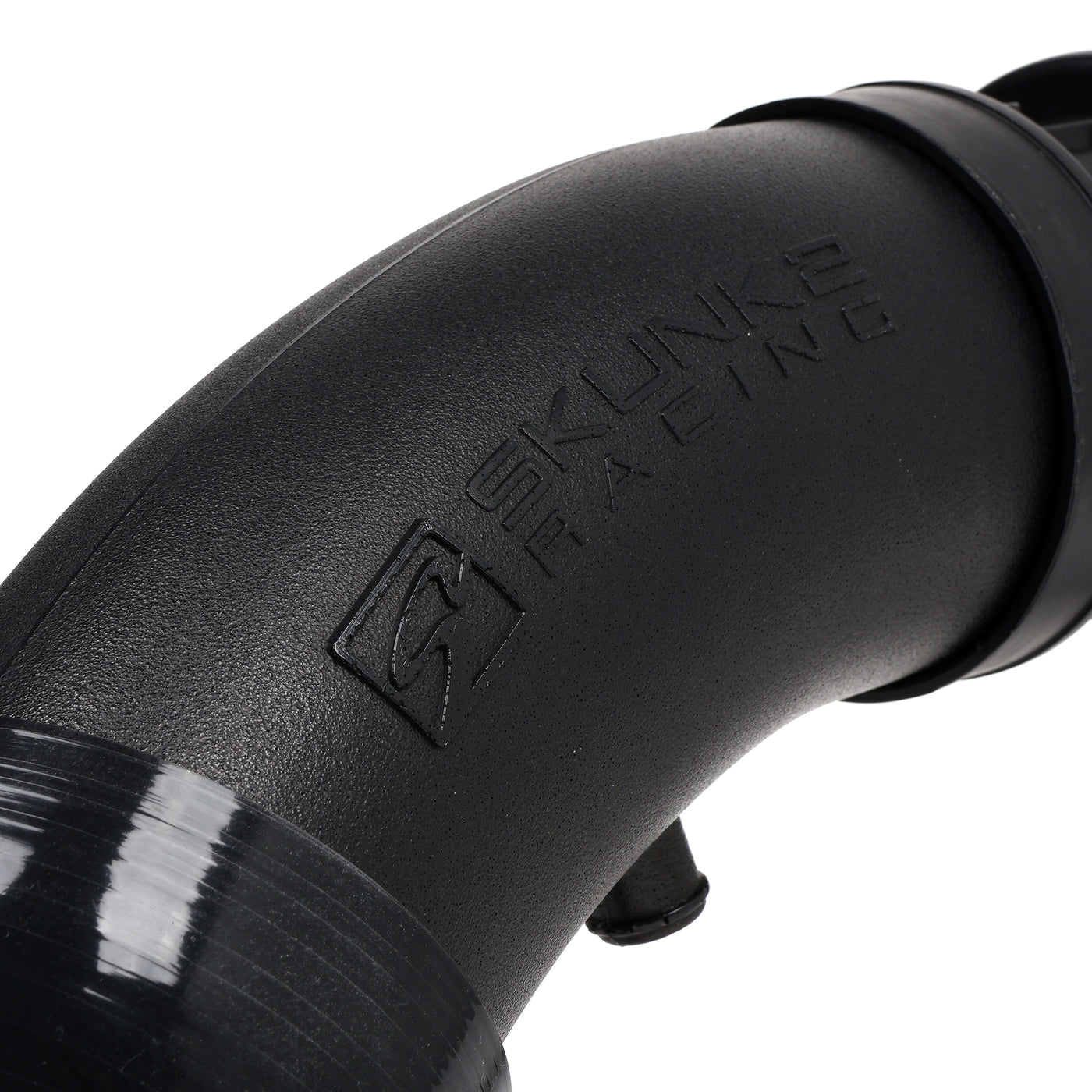Skunk2 Composite Cold Air Intake for 12-15 Civic Si