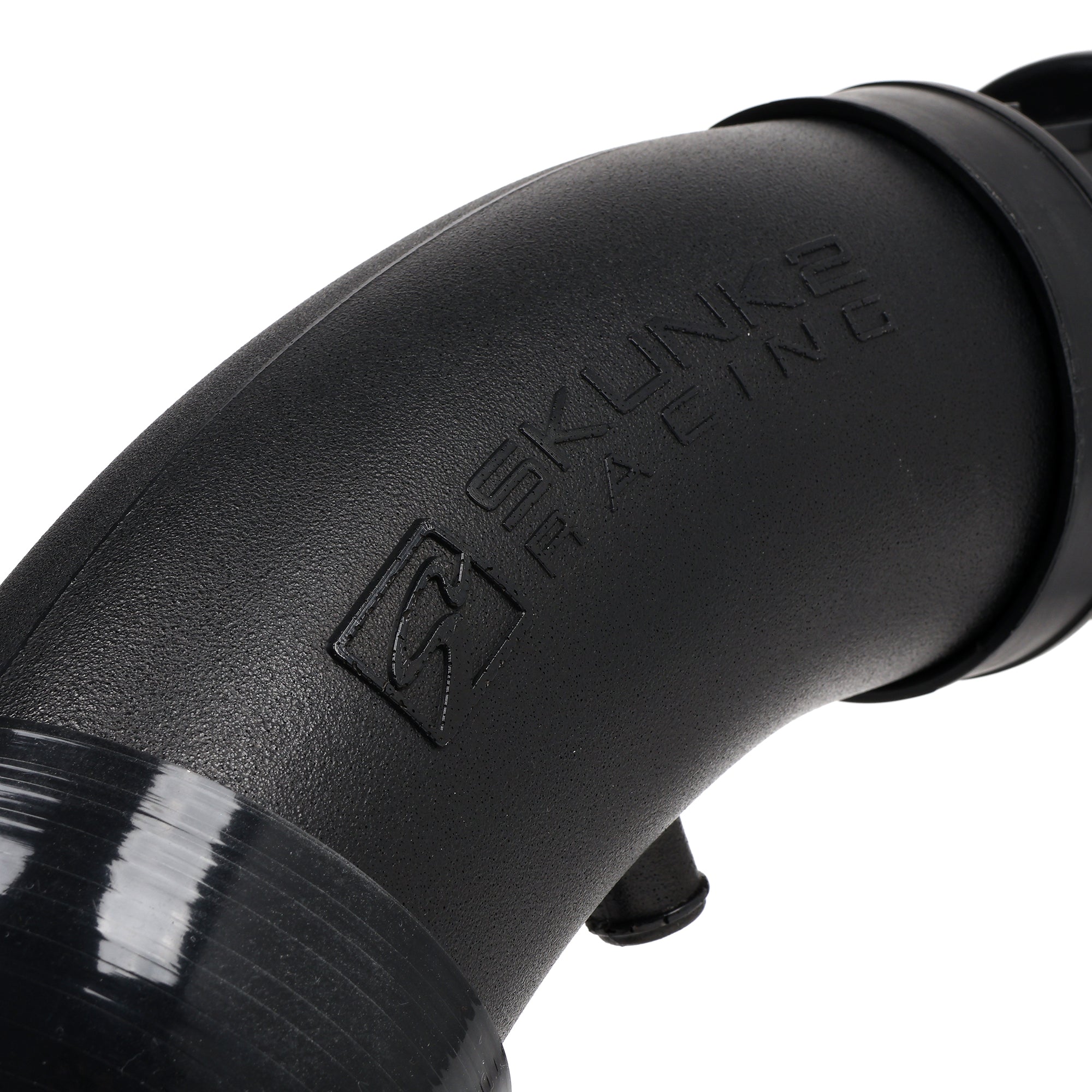 Skunk2 Composite Cold Air Intake for 12-15 Civic Si
