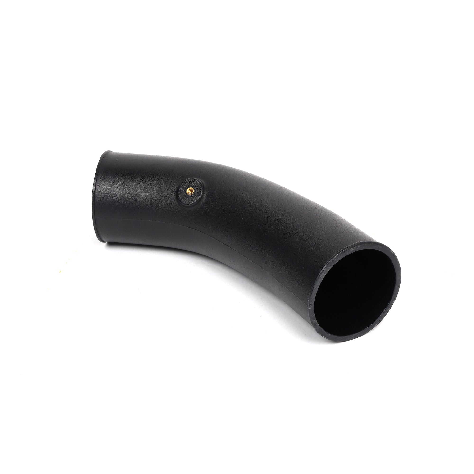 Skunk2 Composite Cold Air Intake for 12-15 Civic Si