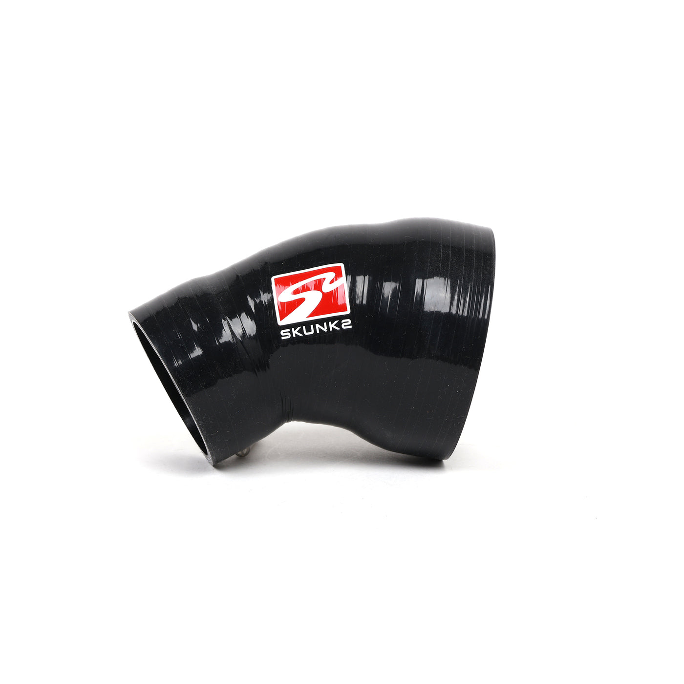 Skunk2 Composite Cold Air Intake for 12-15 Civic Si
