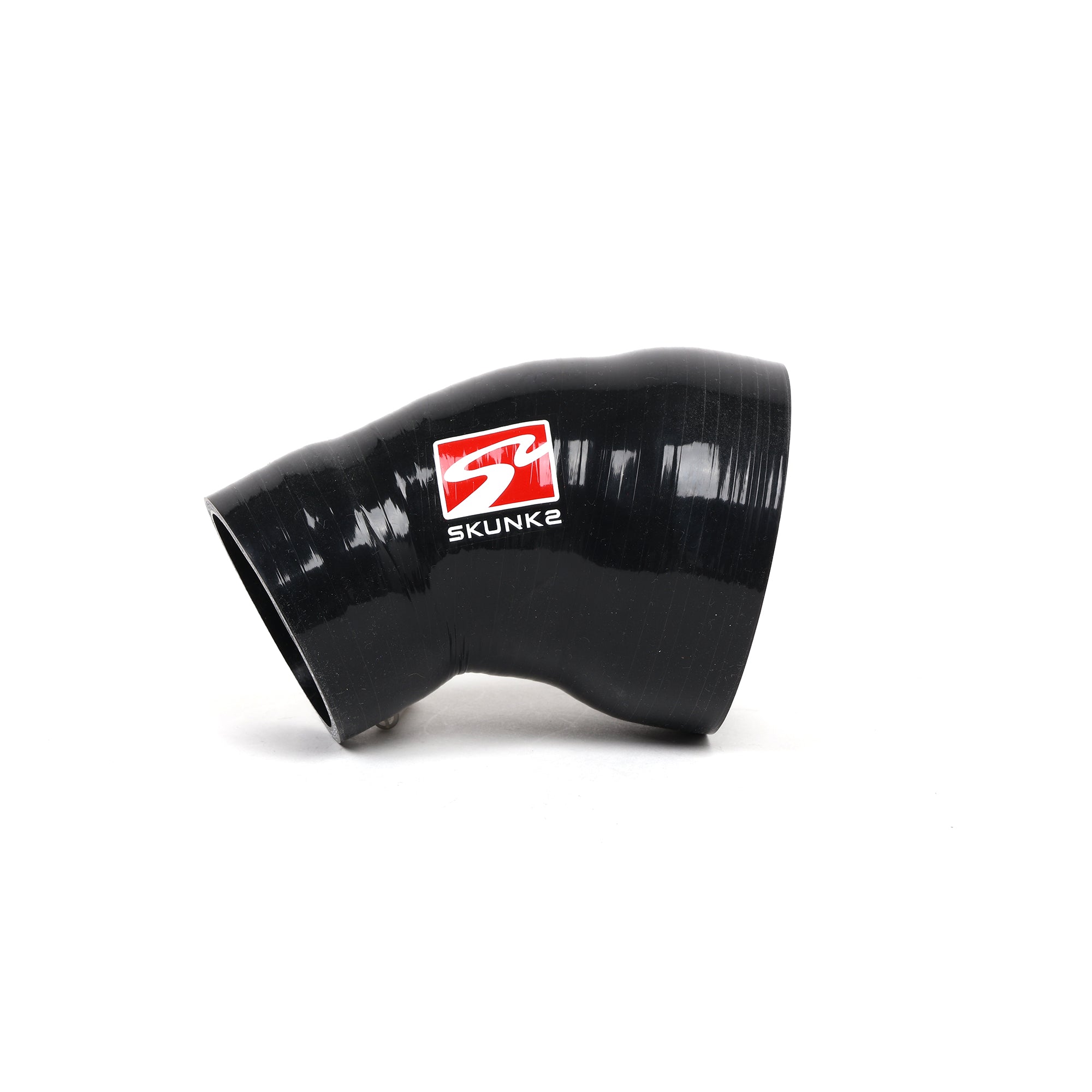 Skunk2 Composite Cold Air Intake for 12-15 Civic Si