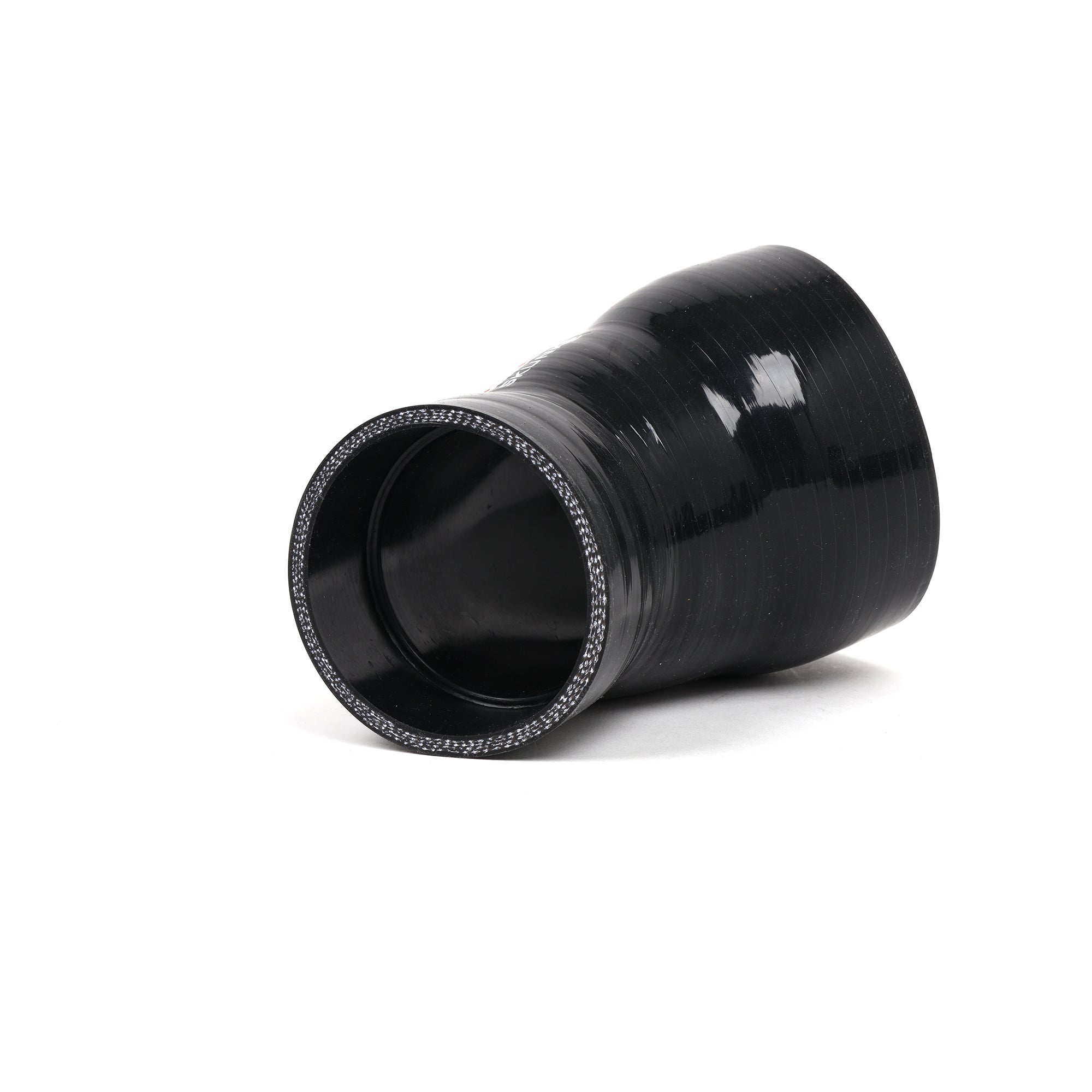 Skunk2 Composite Cold Air Intake (12-15 Civic Si)