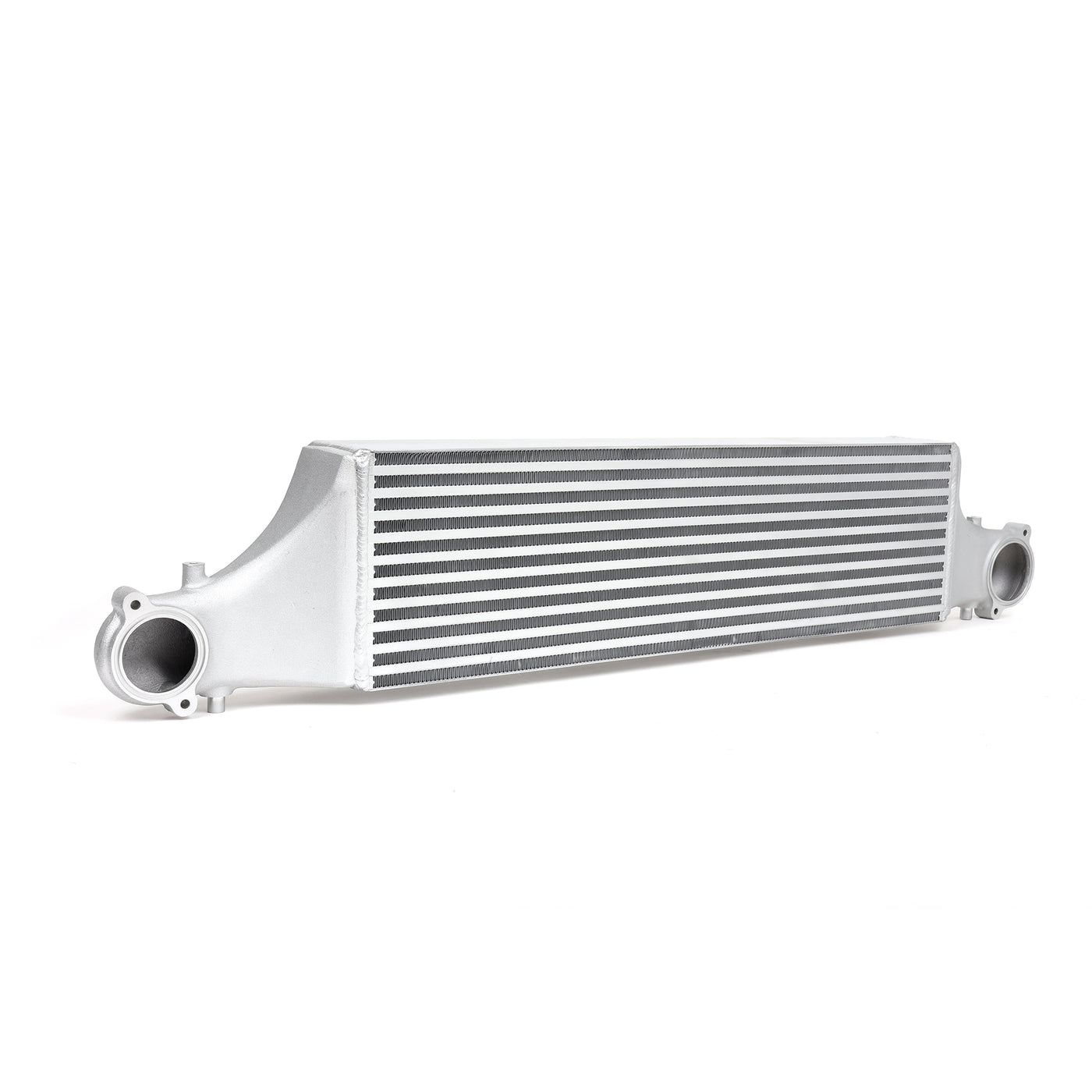 Skunk2 Front Mount Intercooler for 22-26 Civic 1.5T