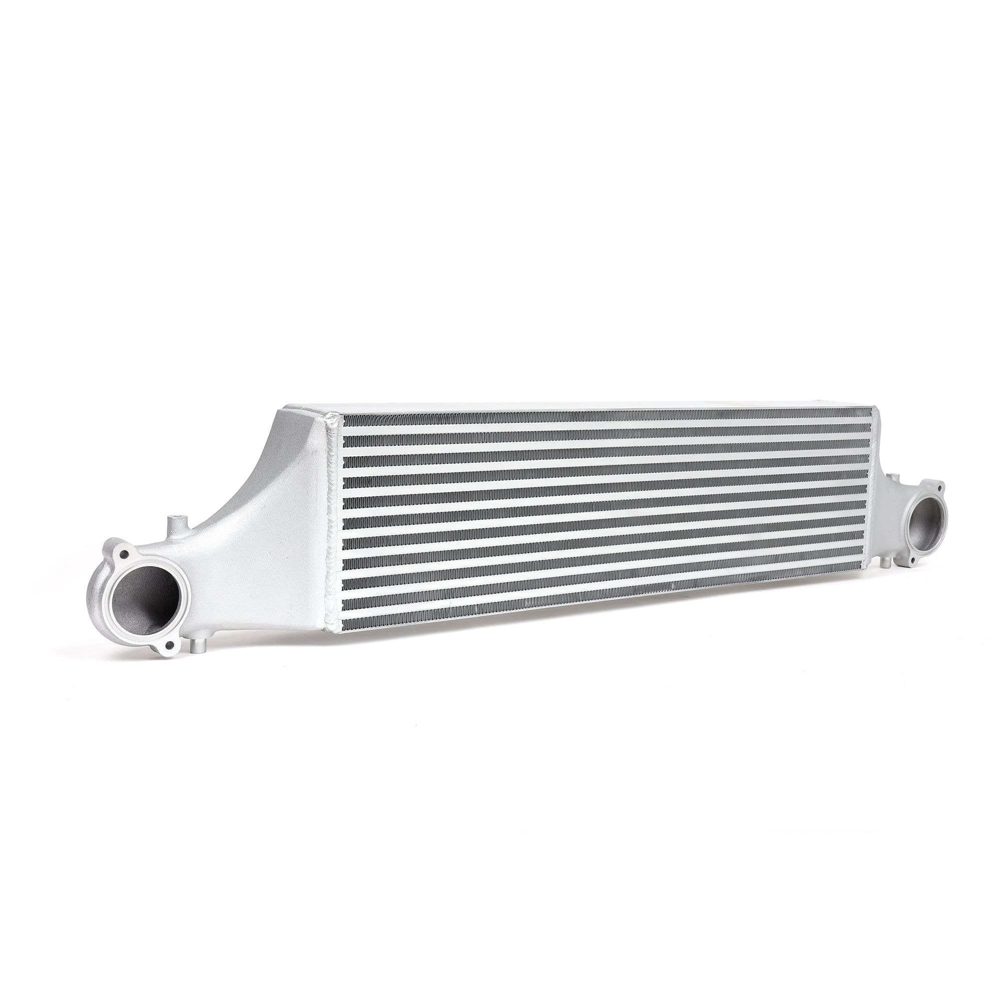 Skunk2 Front Mount Intercooler for 22-26 Civic 1.5T