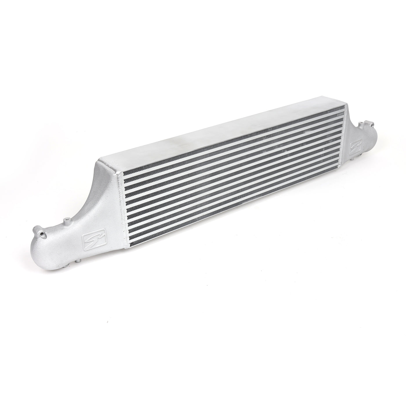 Skunk2 Front Mount Intercooler for 22-26 Civic 1.5T