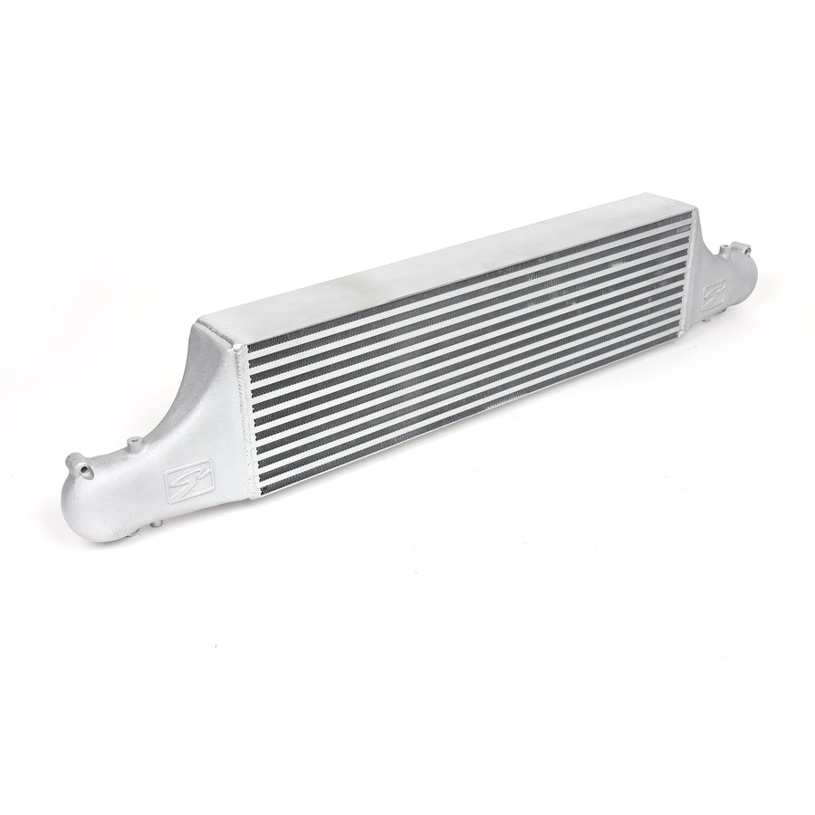 Skunk2 Front Mount Intercooler for 22-26 Civic 1.5T