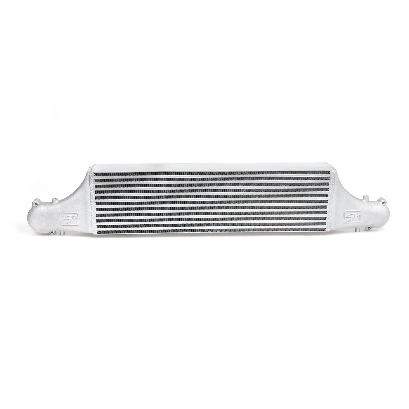 Skunk2 Front Mount Intercooler for 22-26 Civic 1.5T