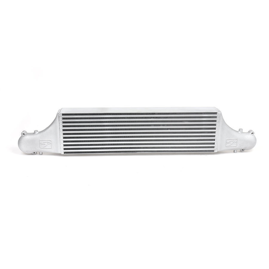 Skunk2 Front Mount Intercooler for 22-26 Civic 1.5T