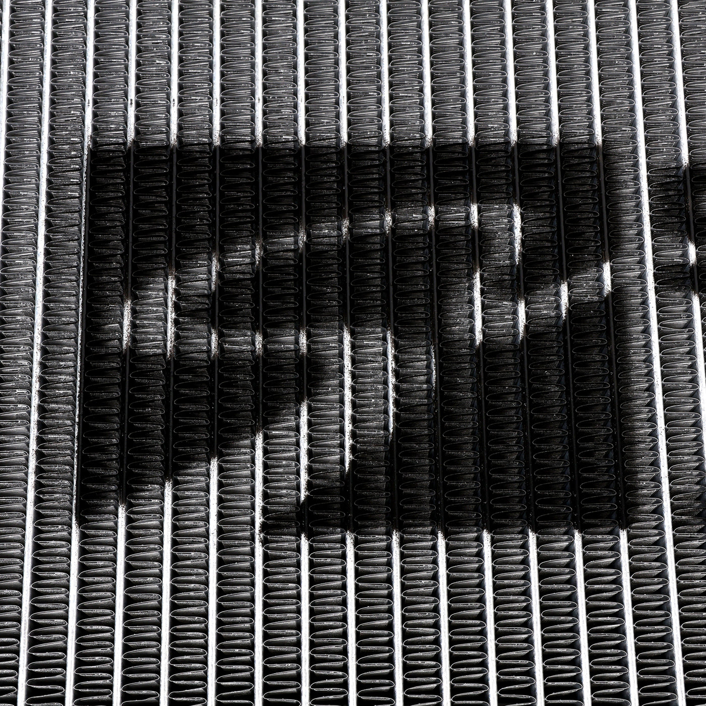 Skunk2 Full Size Alpha Series Radiator for 94-01 Integra
