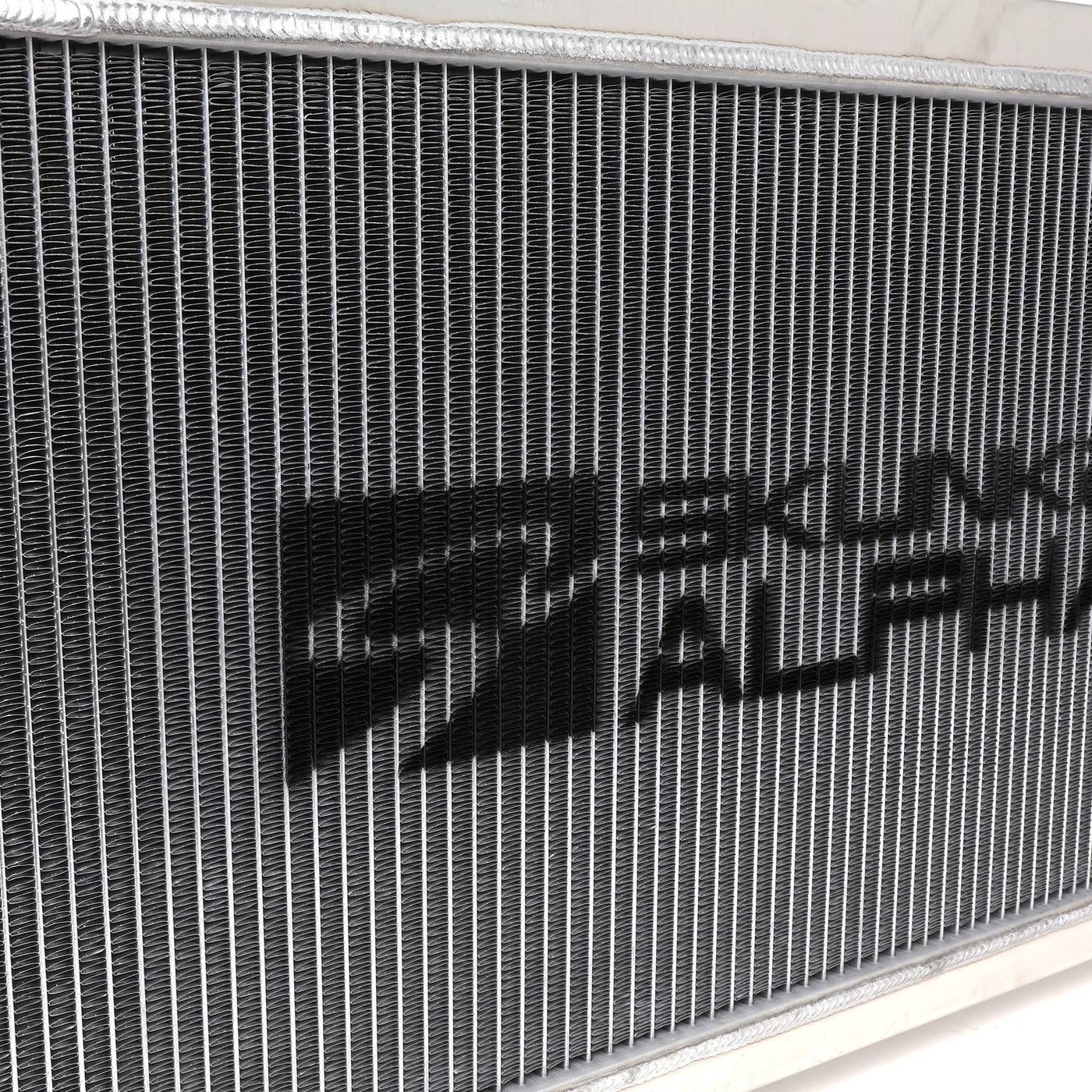 Skunk2 Full Size Alpha Series Radiator for 94-01 Integra