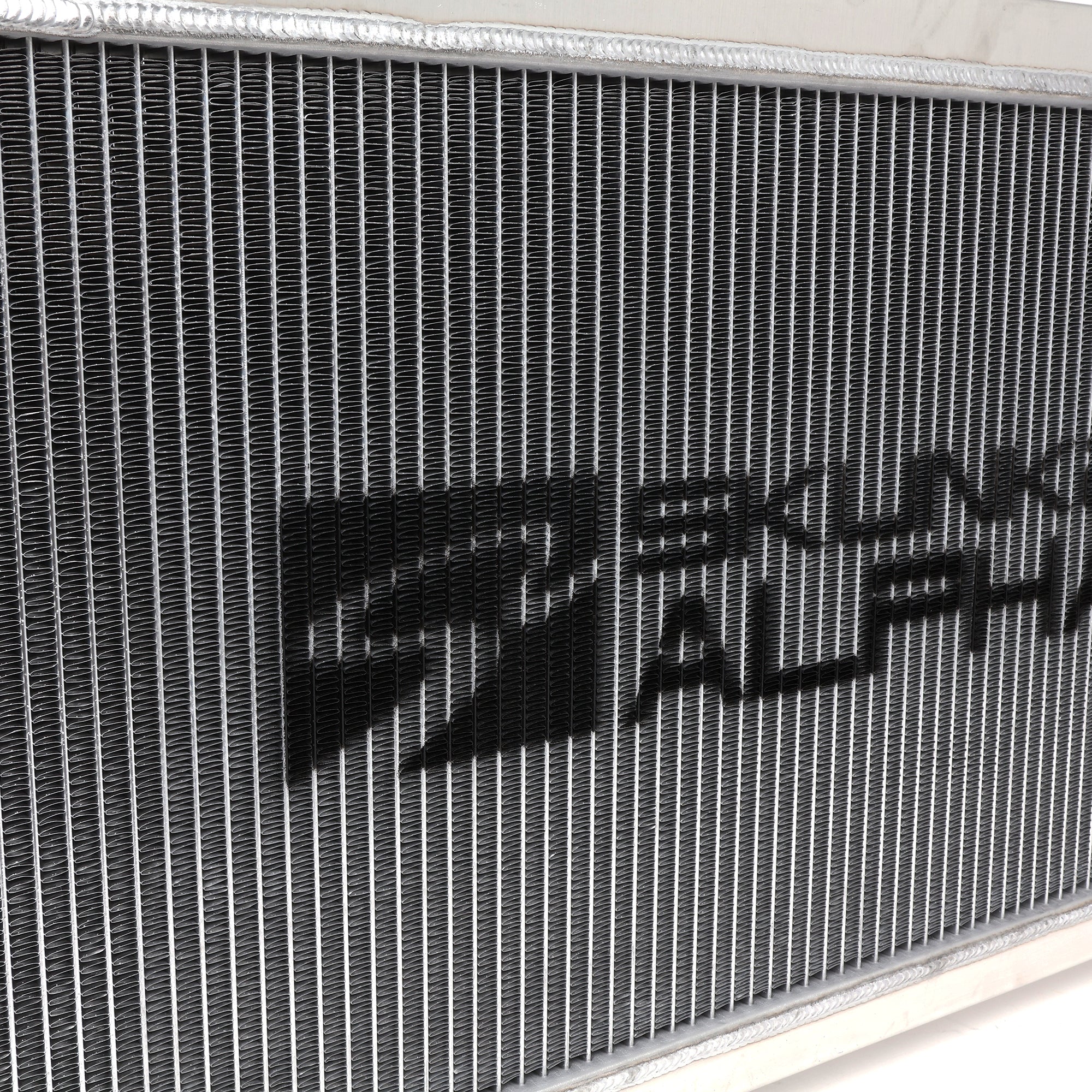 Skunk2 Full Size Alpha Series Radiator for 94-01 Integra