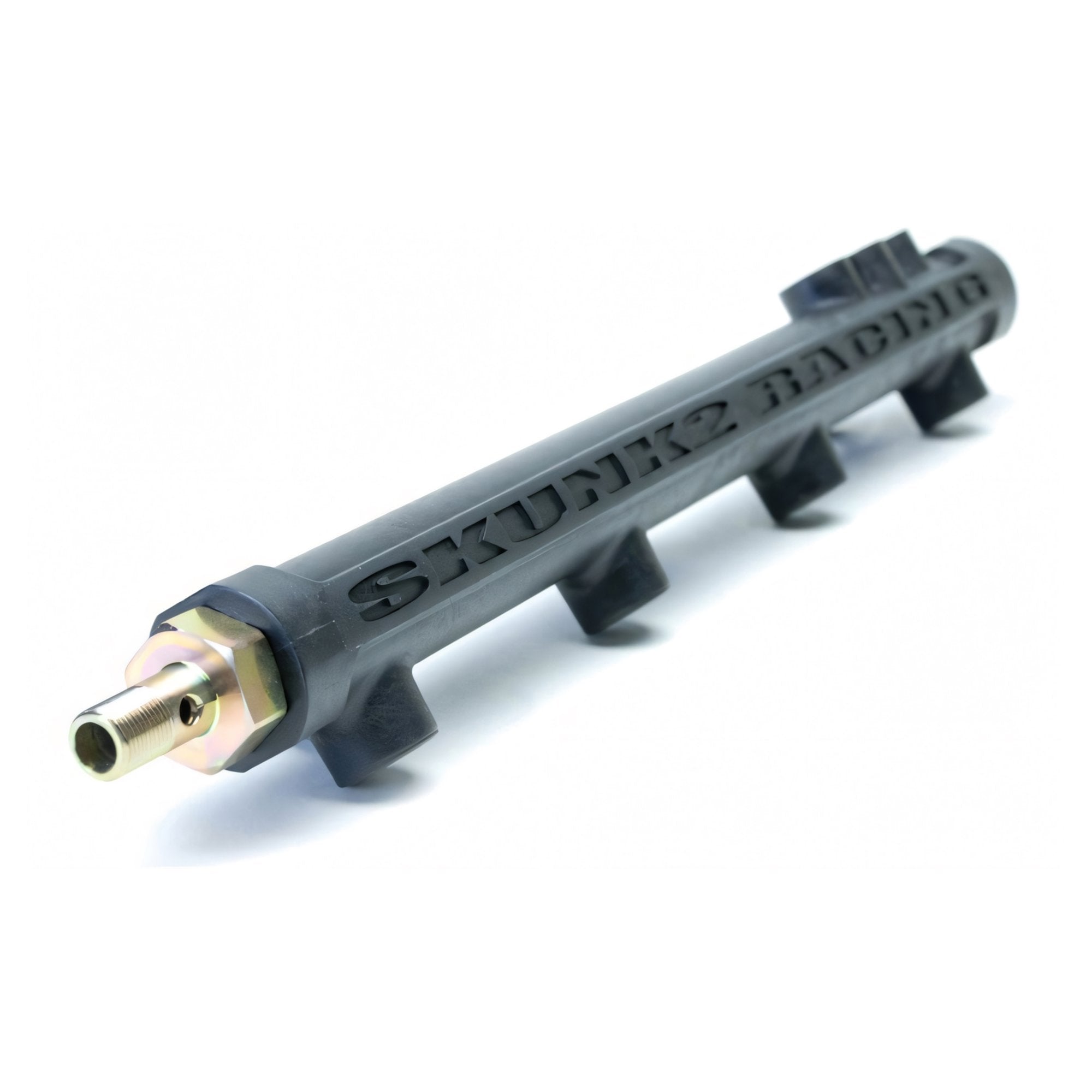 Skunk2 Carbon Composite Fuel Rail for B-Series Engines