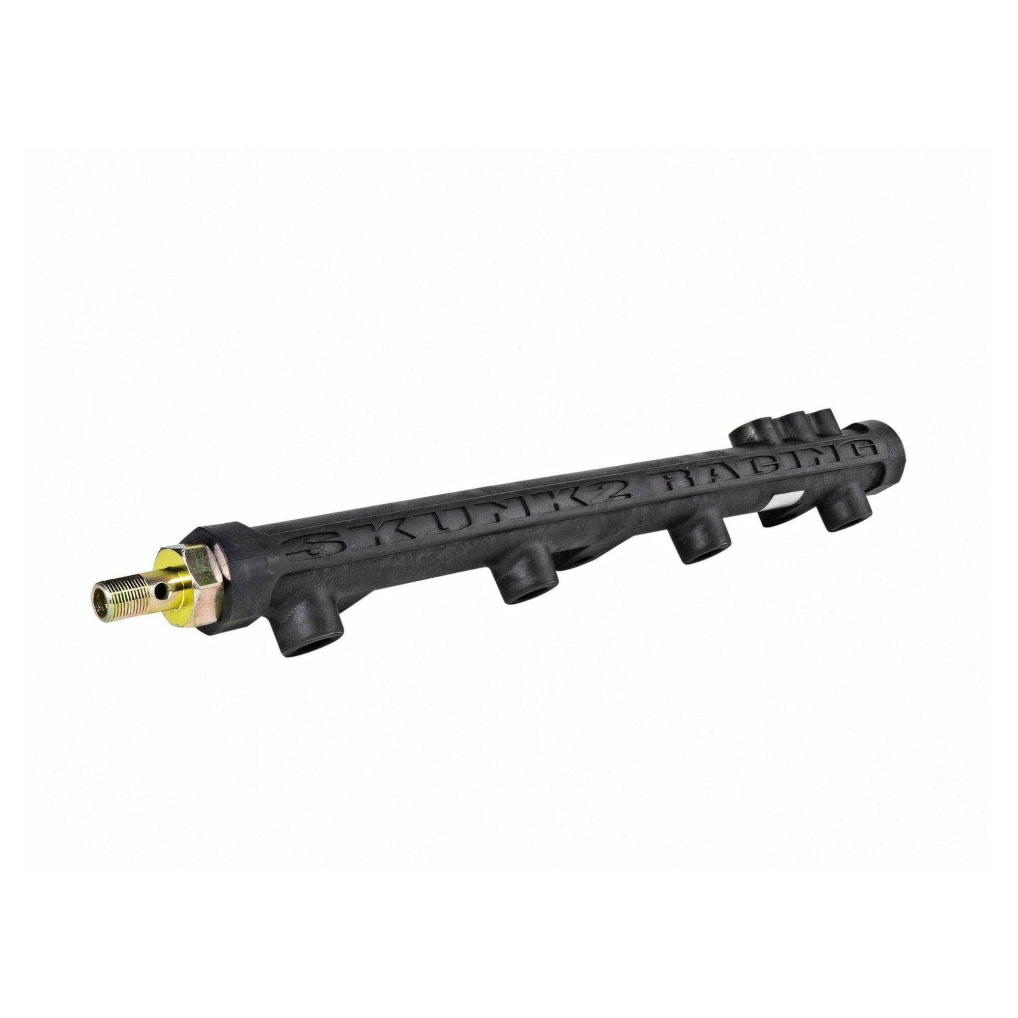 Skunk2 Carbon Composite Fuel Rail for B-Series Engines