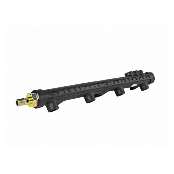Skunk2 Carbon Composite Fuel Rail for B-Series Engines