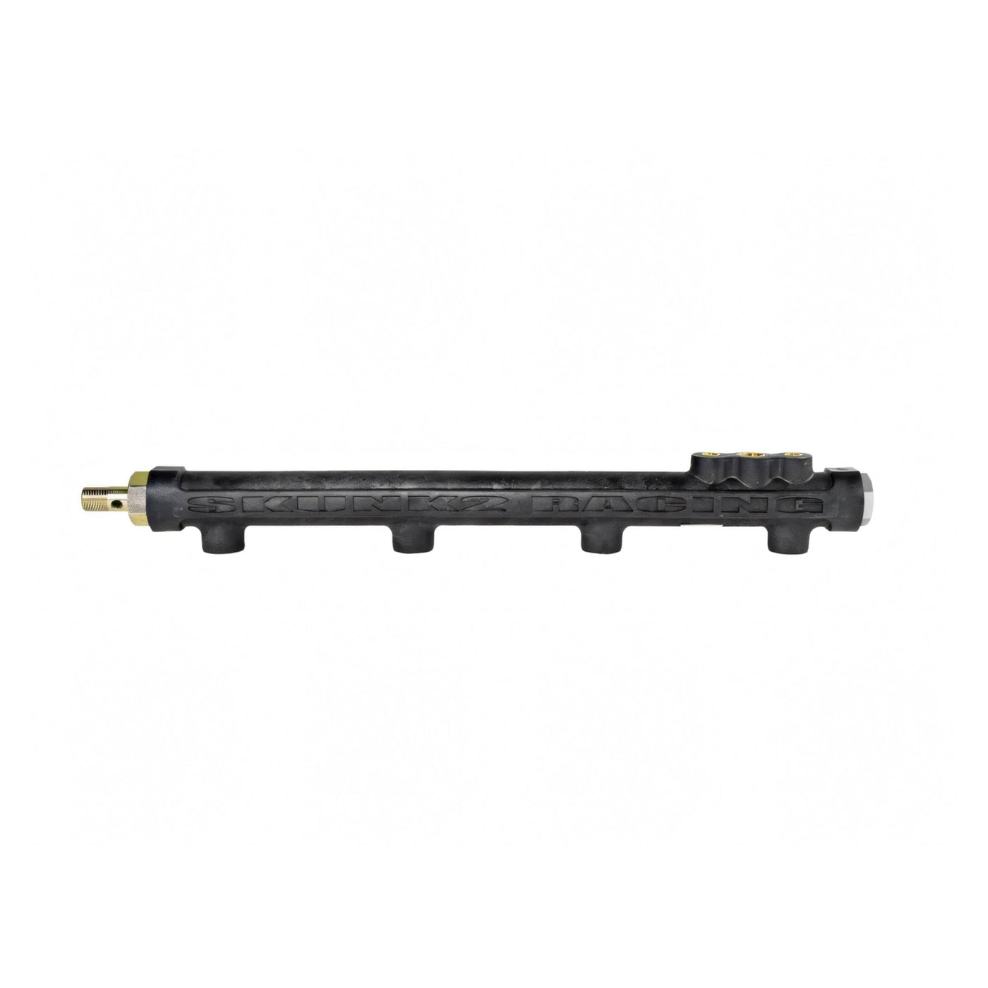 Skunk2 Carbon Composite Fuel Rail for B-Series Engines