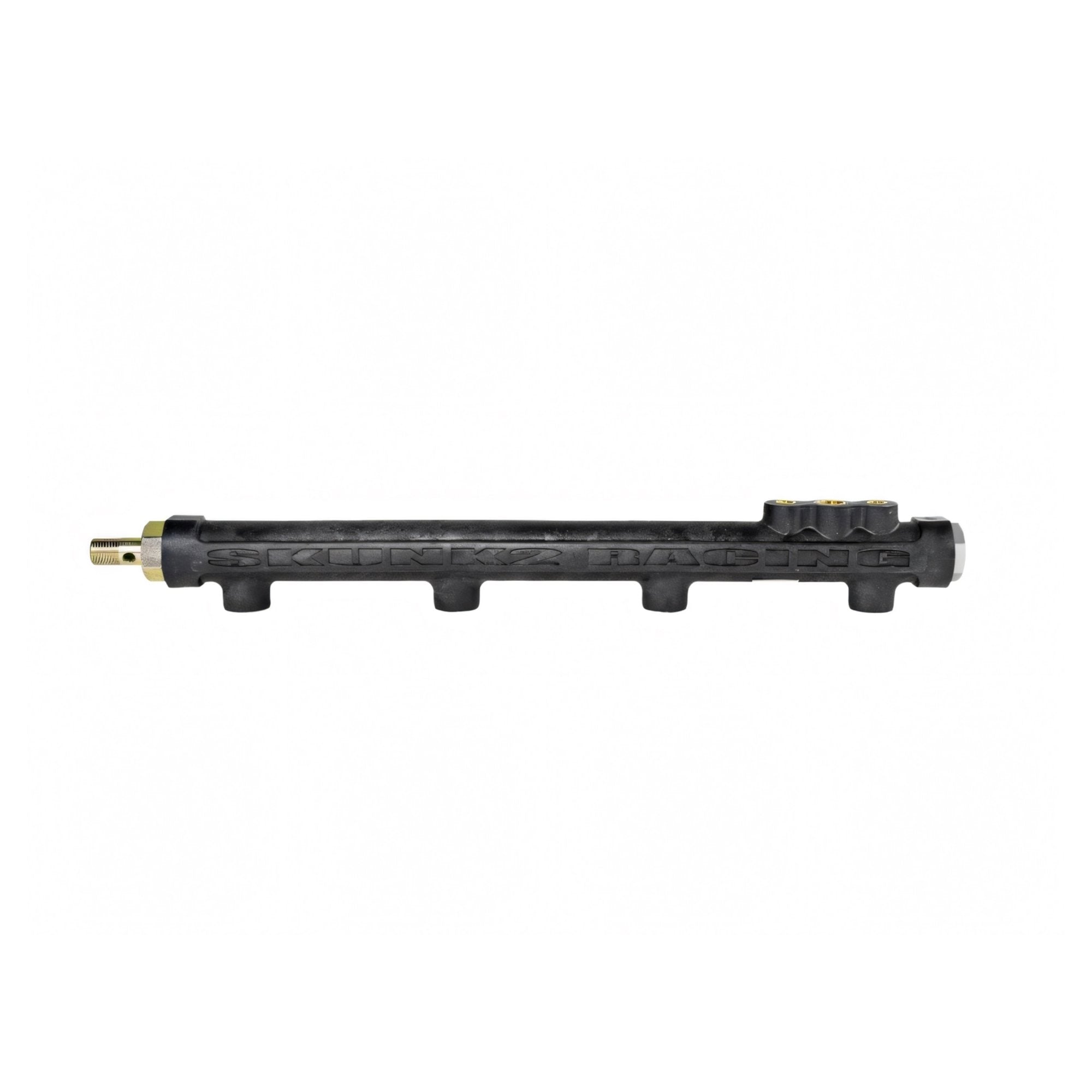 Skunk2 Carbon Composite Fuel Rail for B-Series Engines