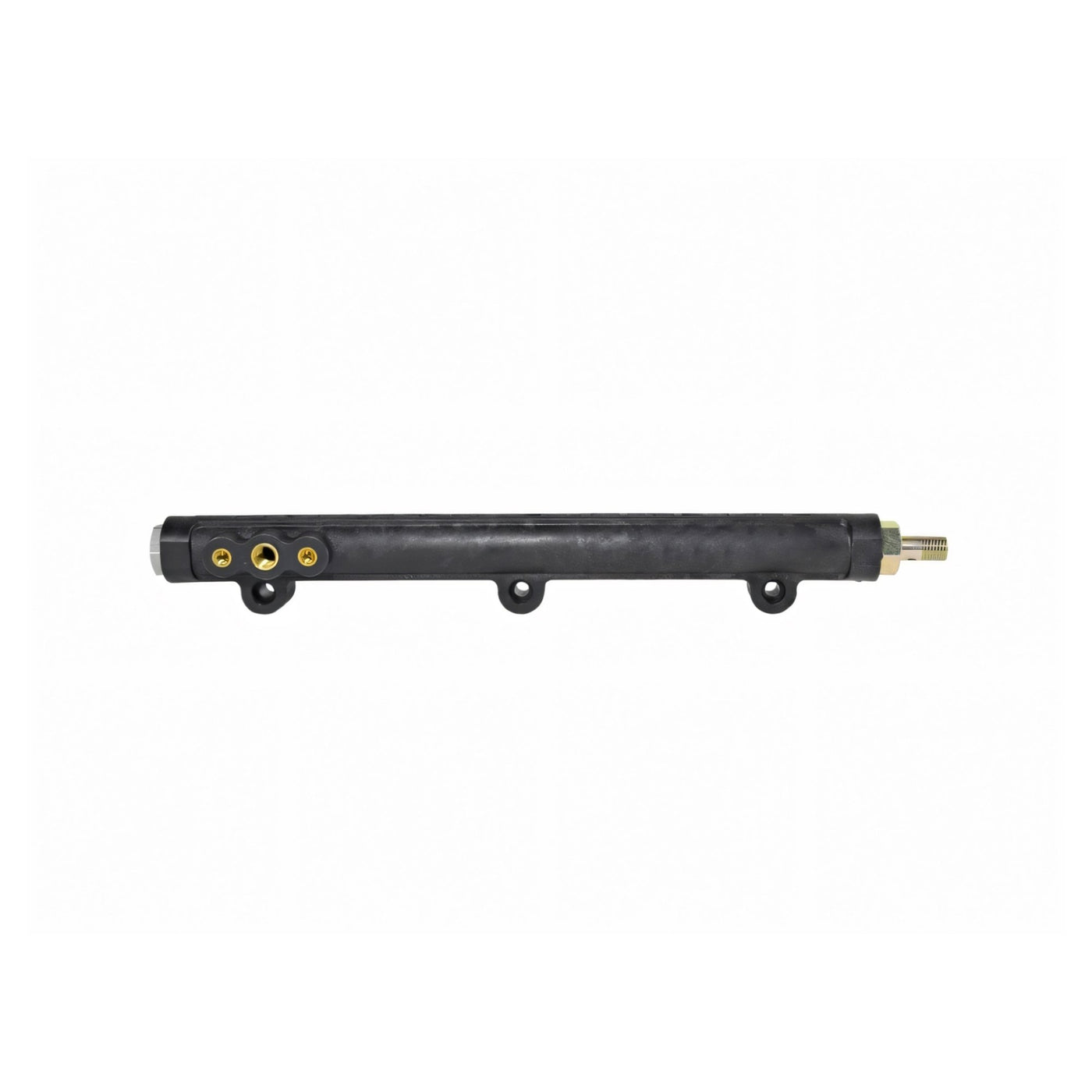 Skunk2 Carbon Composite Fuel Rail for B-Series Engines
