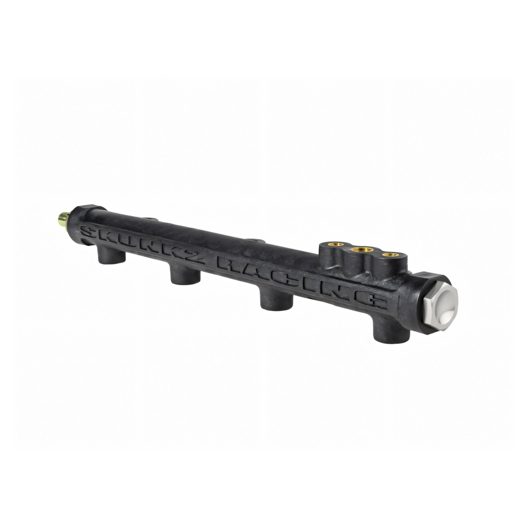 Skunk2 Carbon Composite Fuel Rail for B-Series Engines