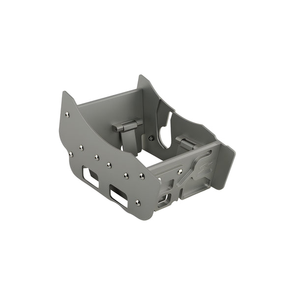 Skunk2 Oil Pan Baffle for Honda/Acura K Series Engines