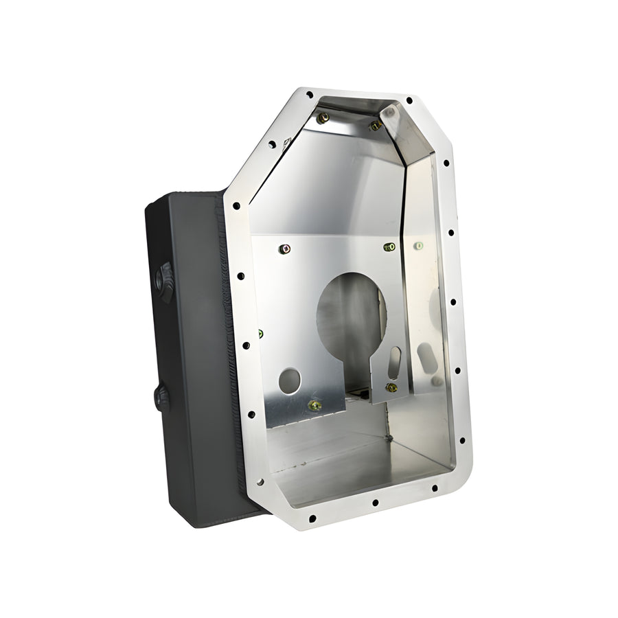 Skunk2 K Series Oil Pan for K20A/Z & K24A