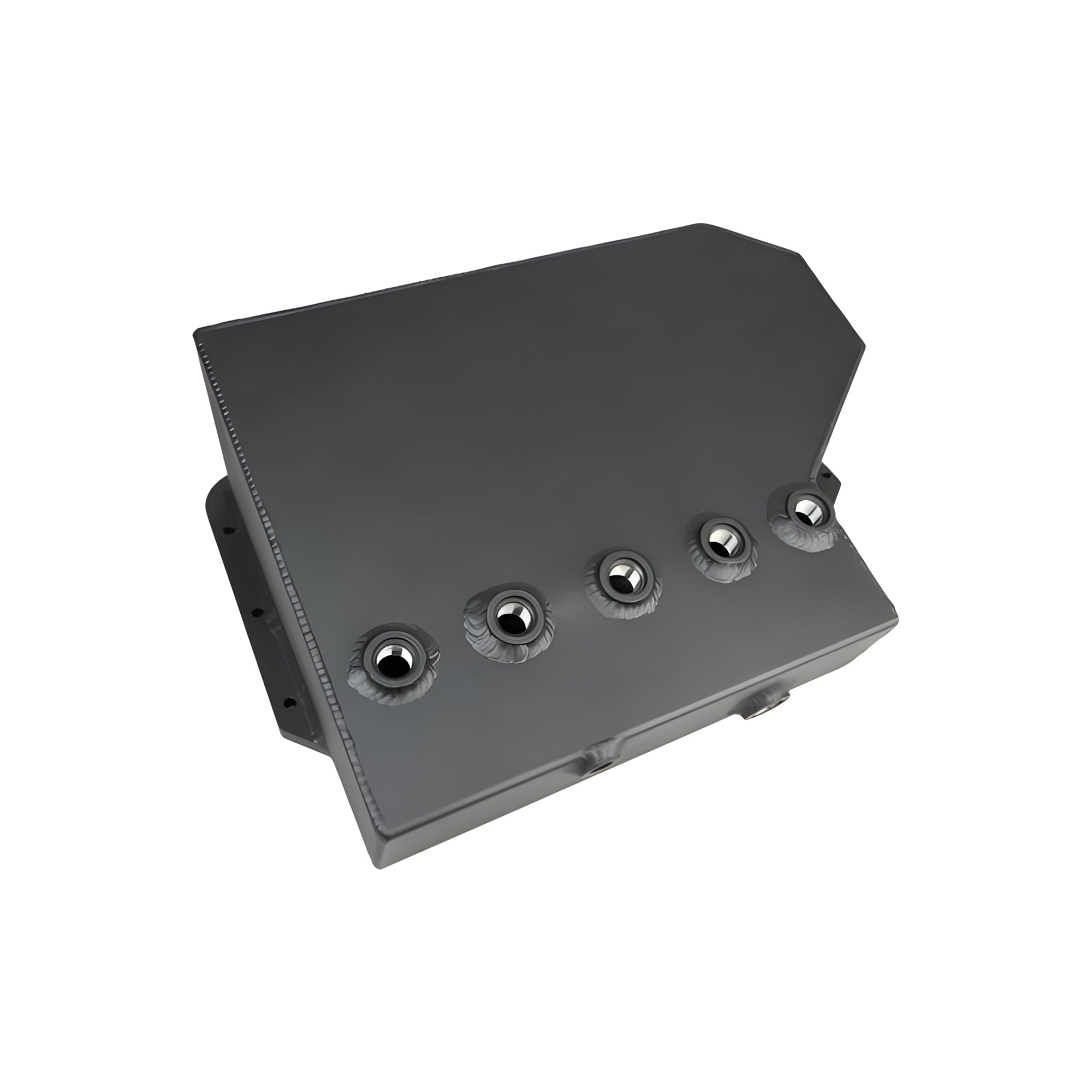 Skunk2 K Series Oil Pan for K20A/Z & K24A