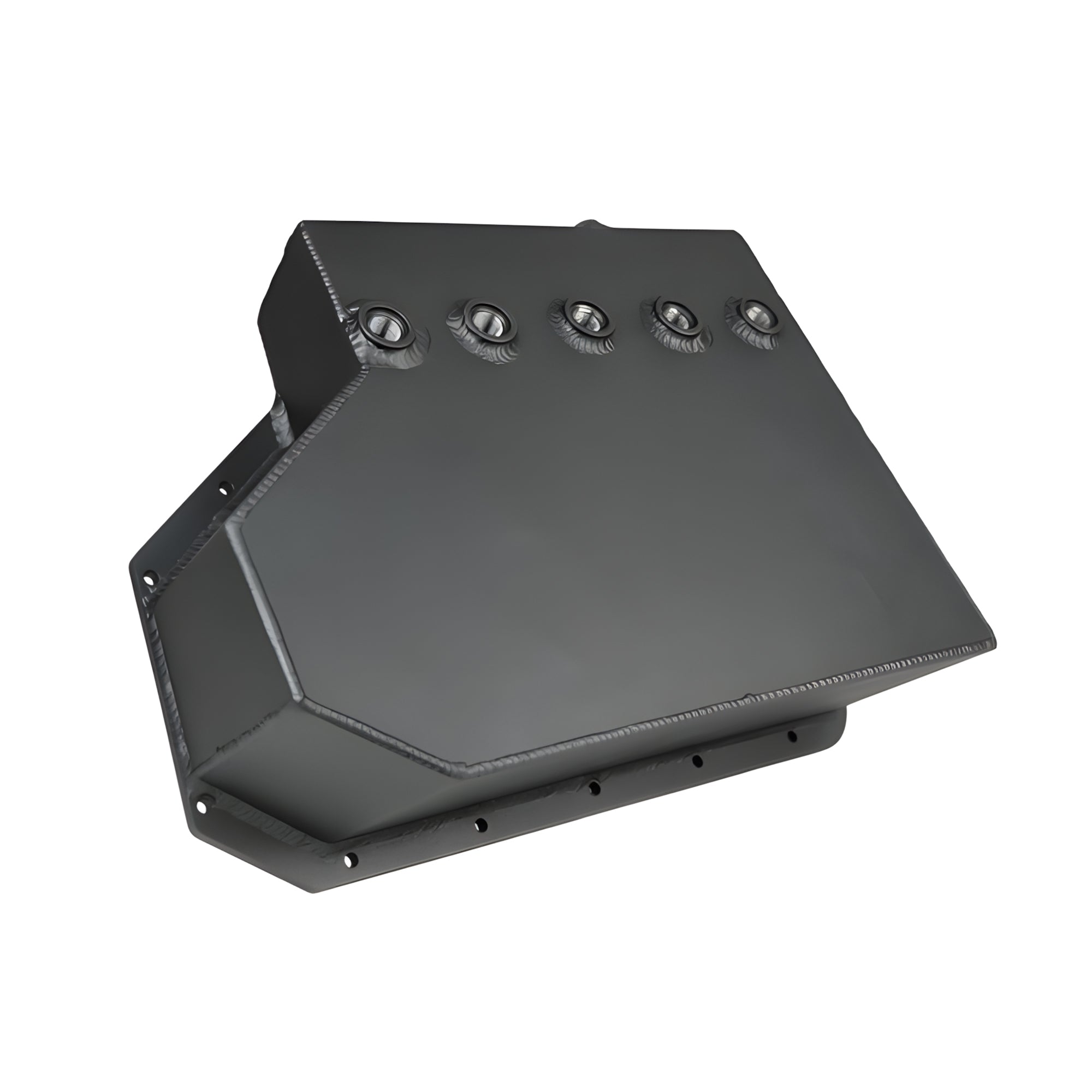 Skunk2 K Series Oil Pan for K20A/Z & K24A
