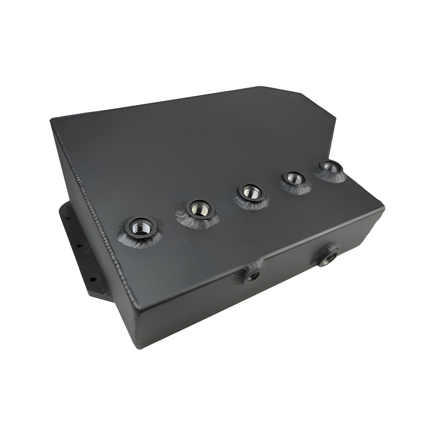 Skunk2 K Series Oil Pan for K20A/Z & K24A
