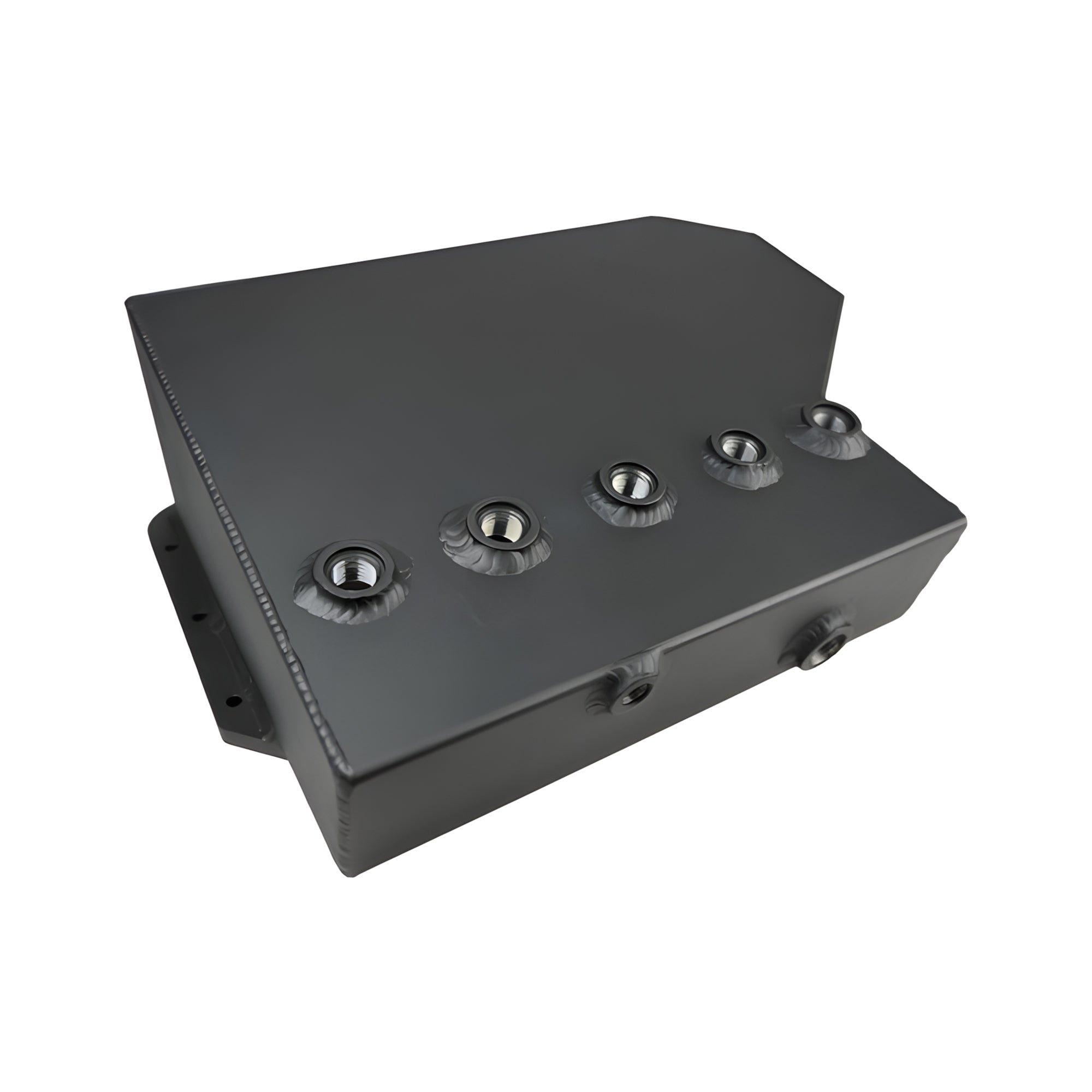 Skunk2 K Series Oil Pan for K20A/Z & K24A
