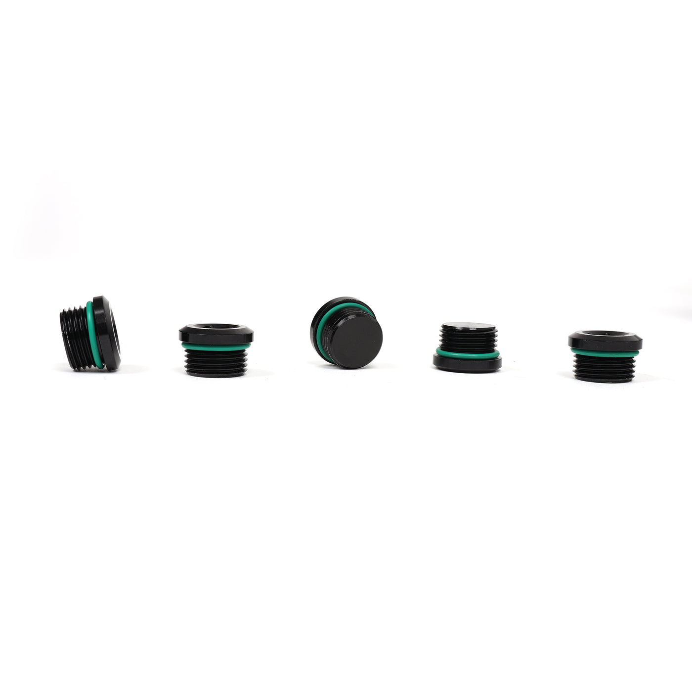 Skunk2 K Series Oil Pan for K20A/Z & K24A
