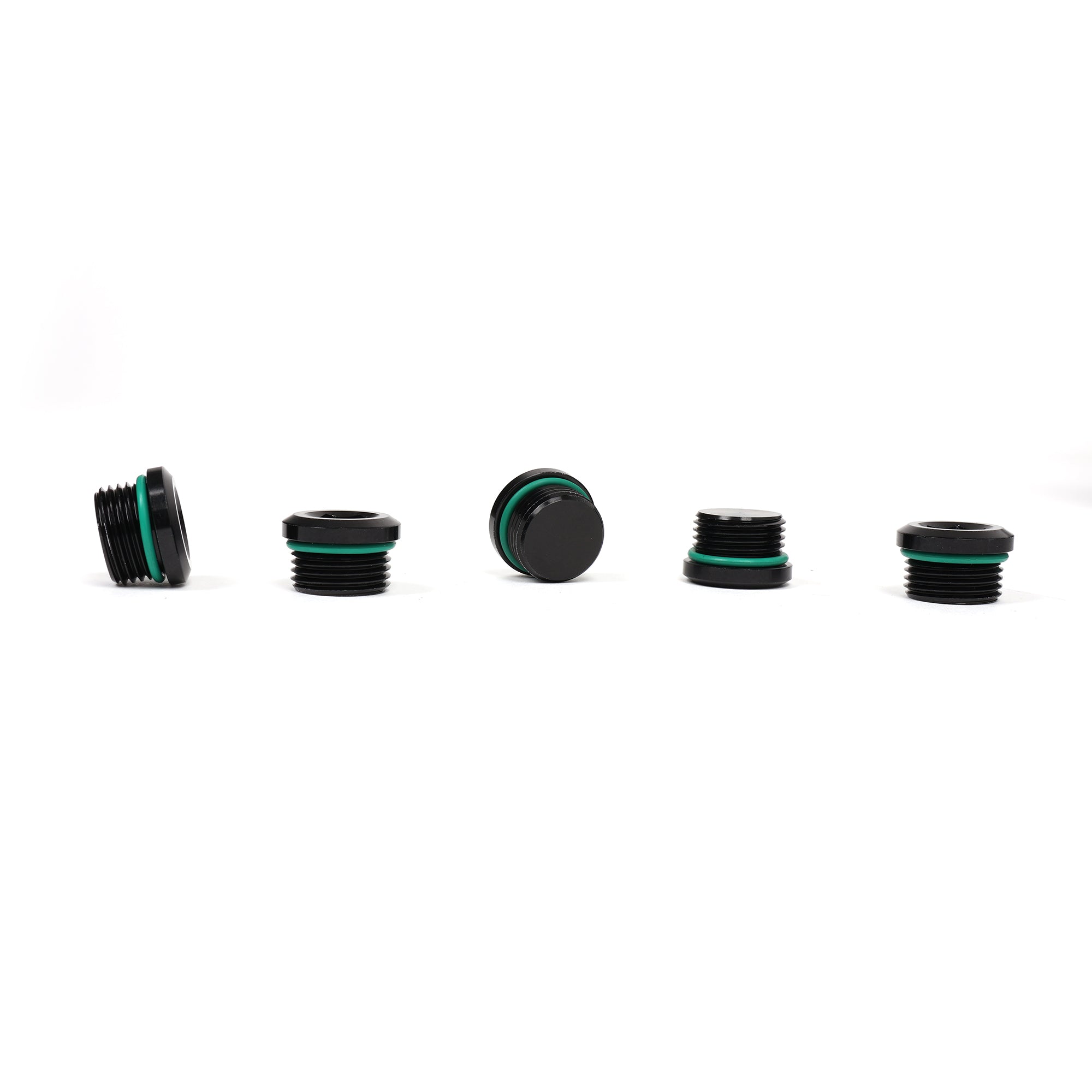 Skunk2 K Series Oil Pan for K20A/Z & K24A
