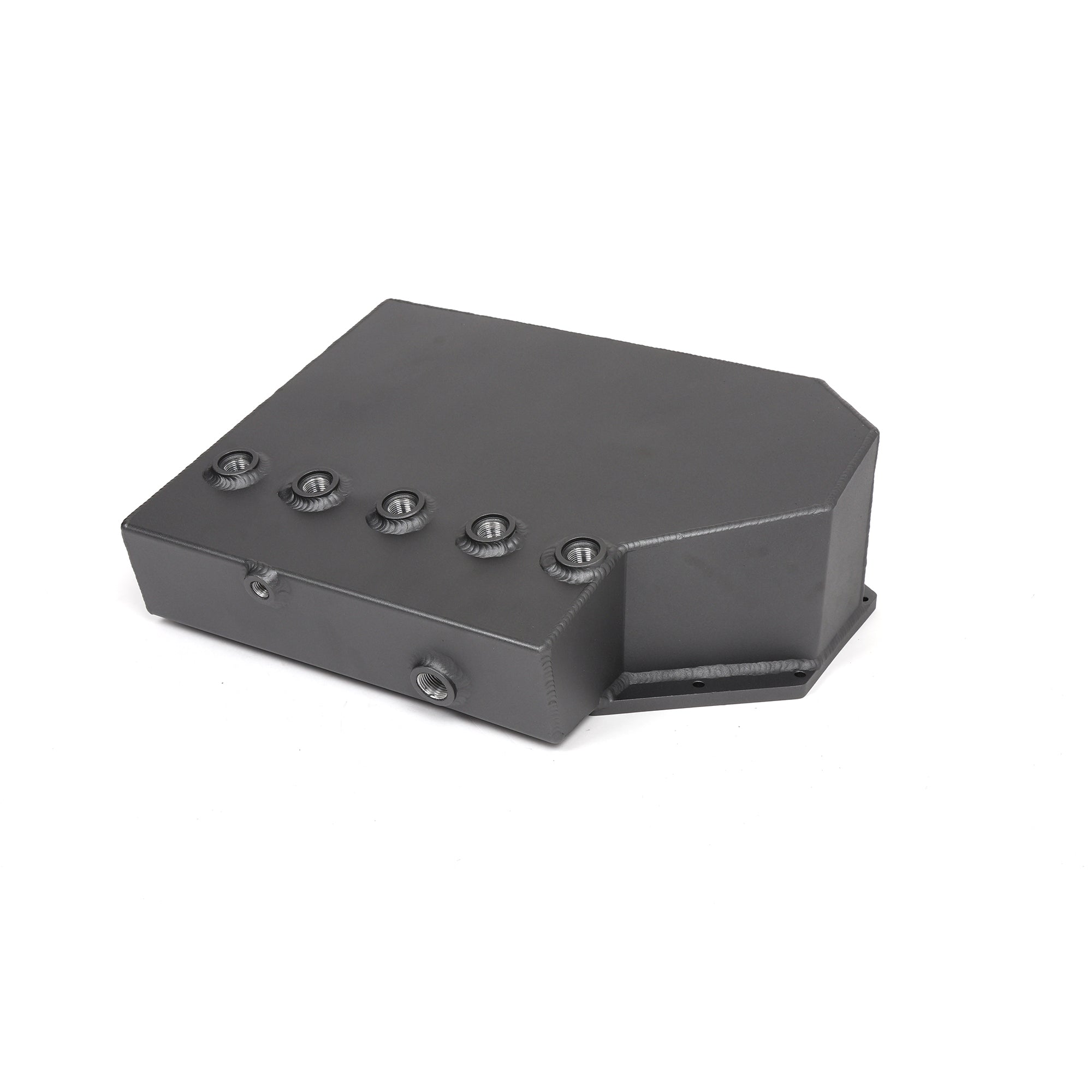 Skunk2 K Series Oil Pan for K20A/Z & K24A · Hybrid Racing