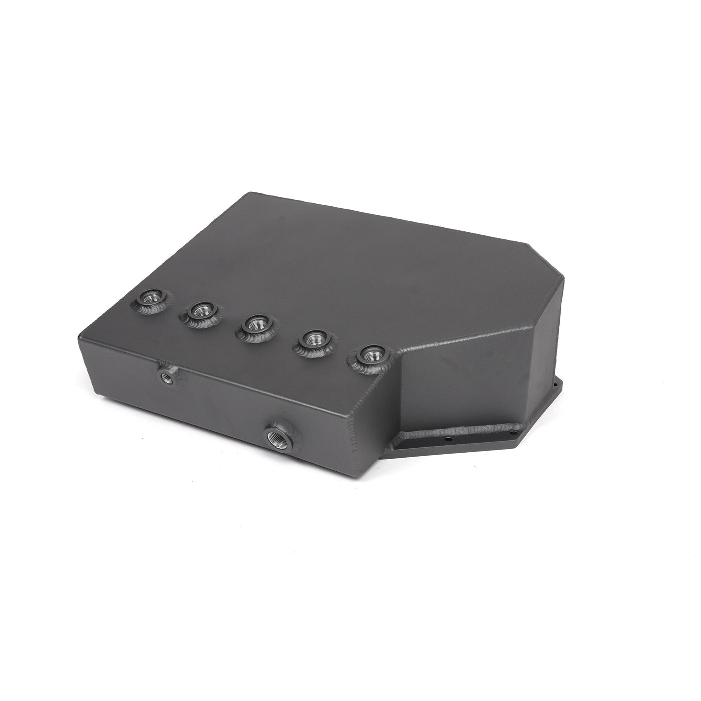 Skunk2 K Series Oil Pan for K20A/Z & K24A