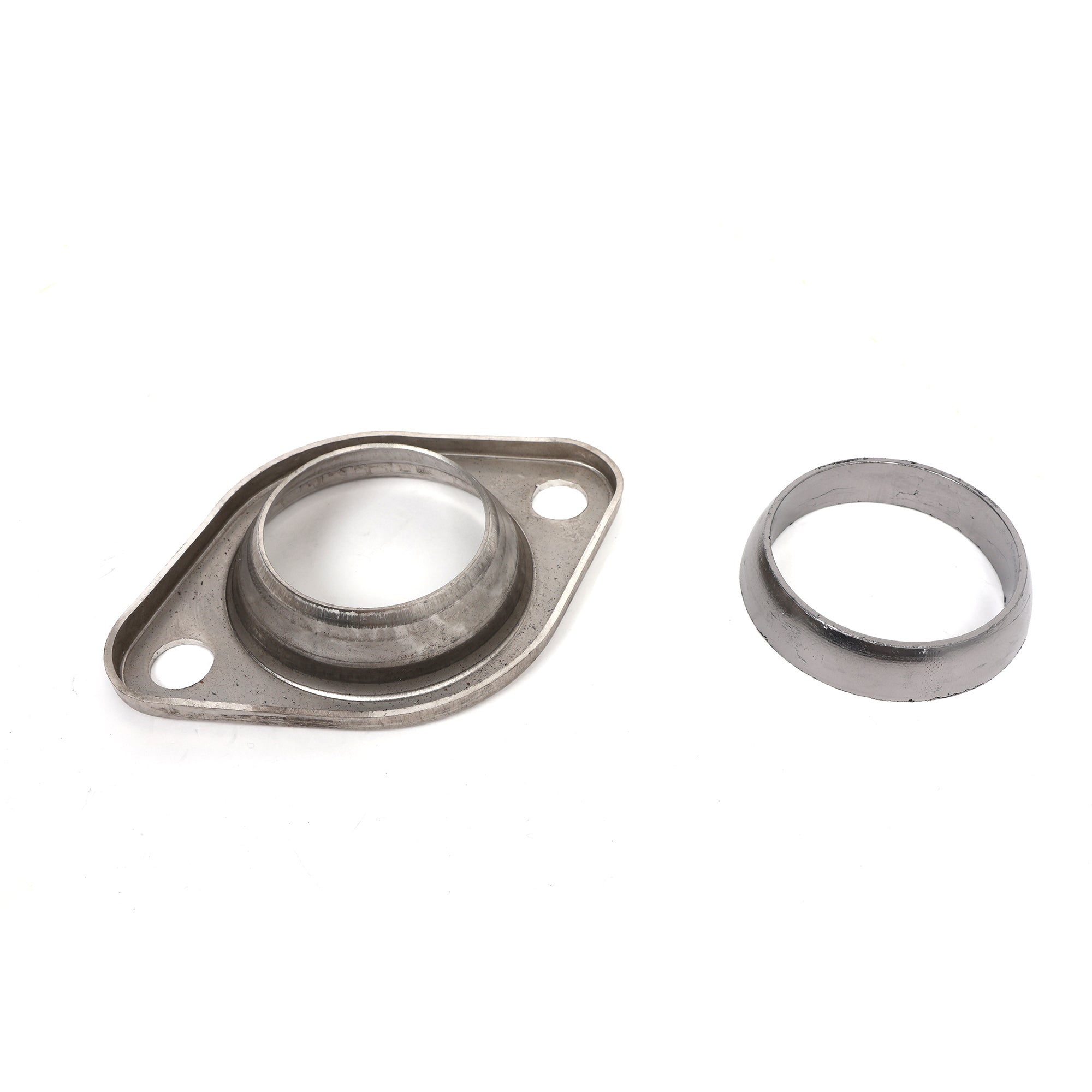 Skunk2 Alpha Series Header V1 (B-Series)