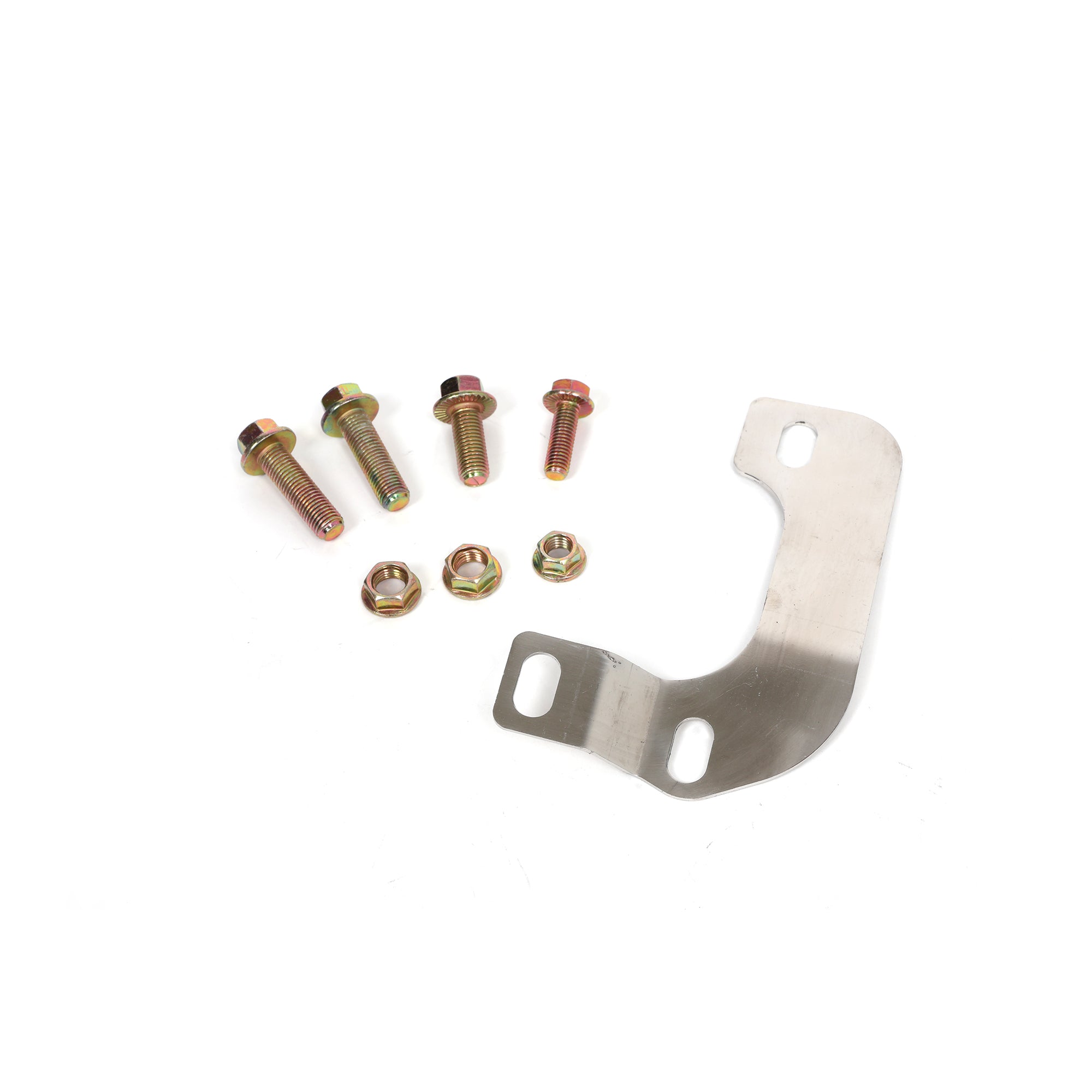 Skunk2 Alpha Series Header V1 (B-Series)