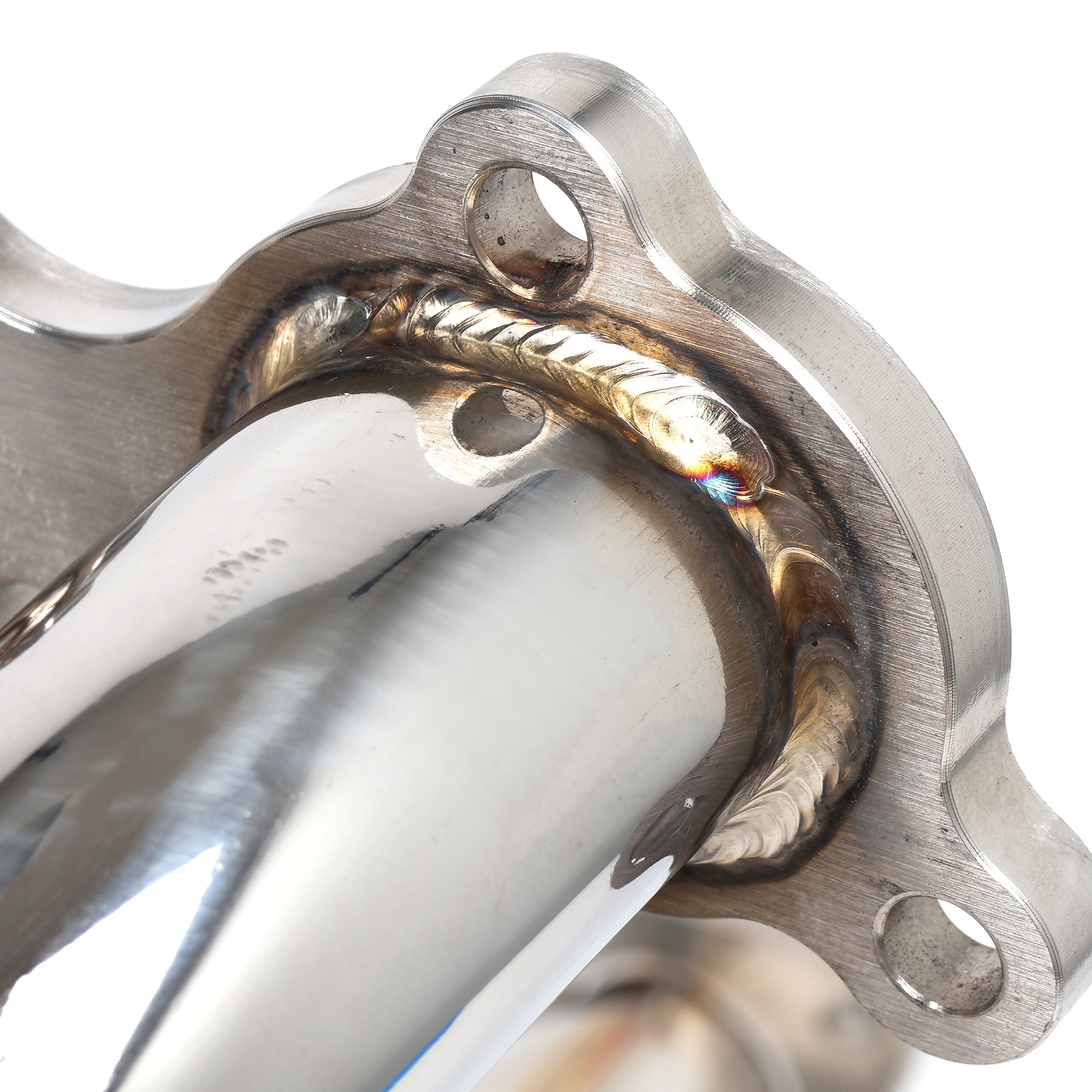 Skunk2 Alpha Series Header V1 (B-Series)