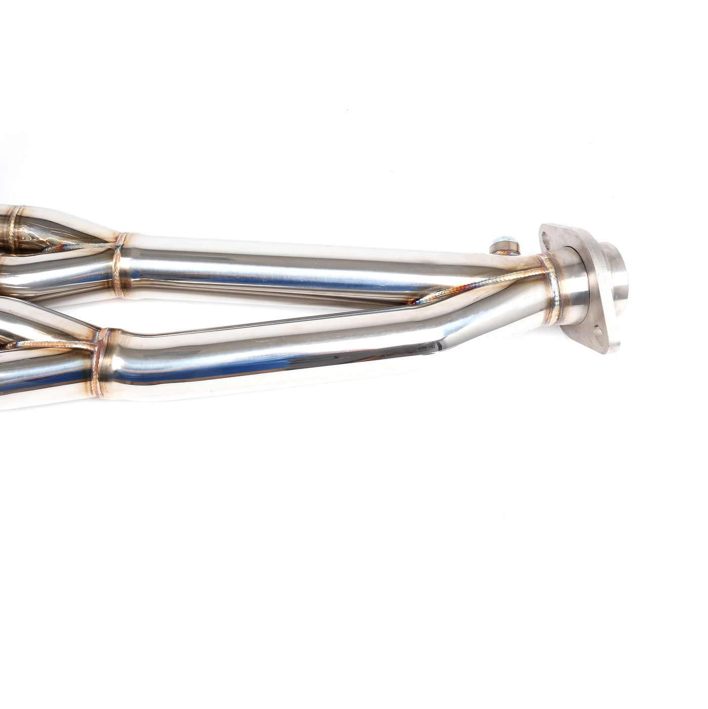 Skunk2 Alpha K Swap Header