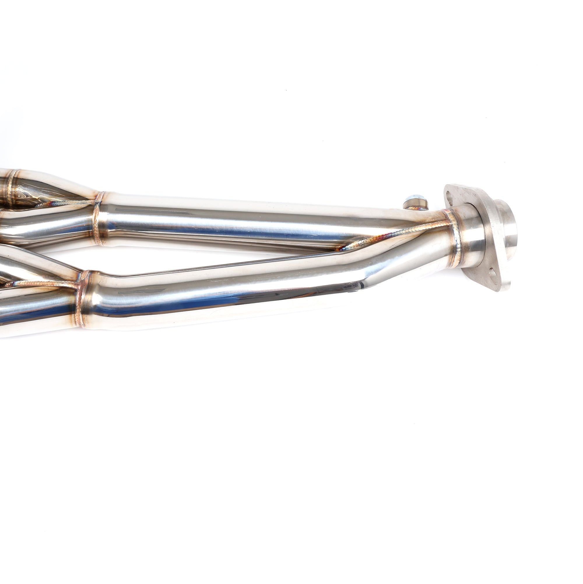 Skunk2 Alpha K Swap Header