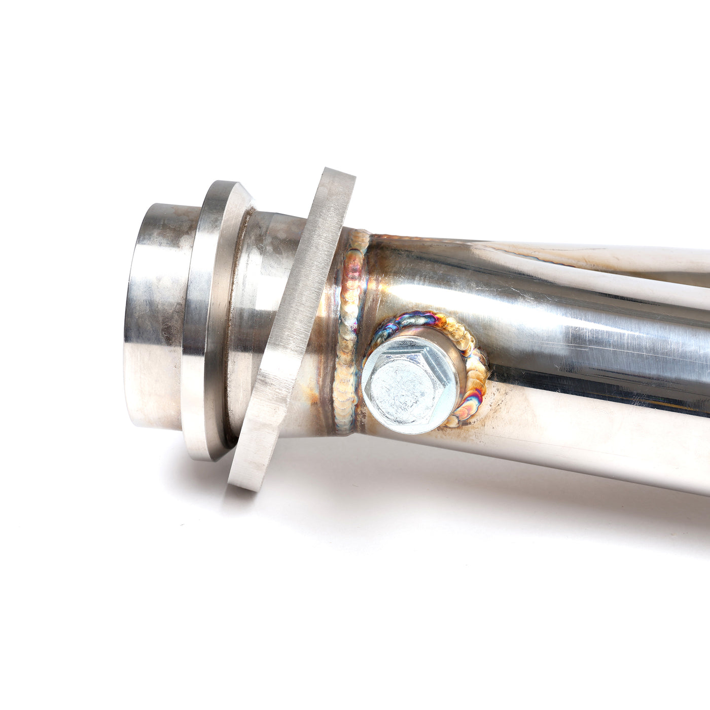 Skunk2 Alpha K Swap Header