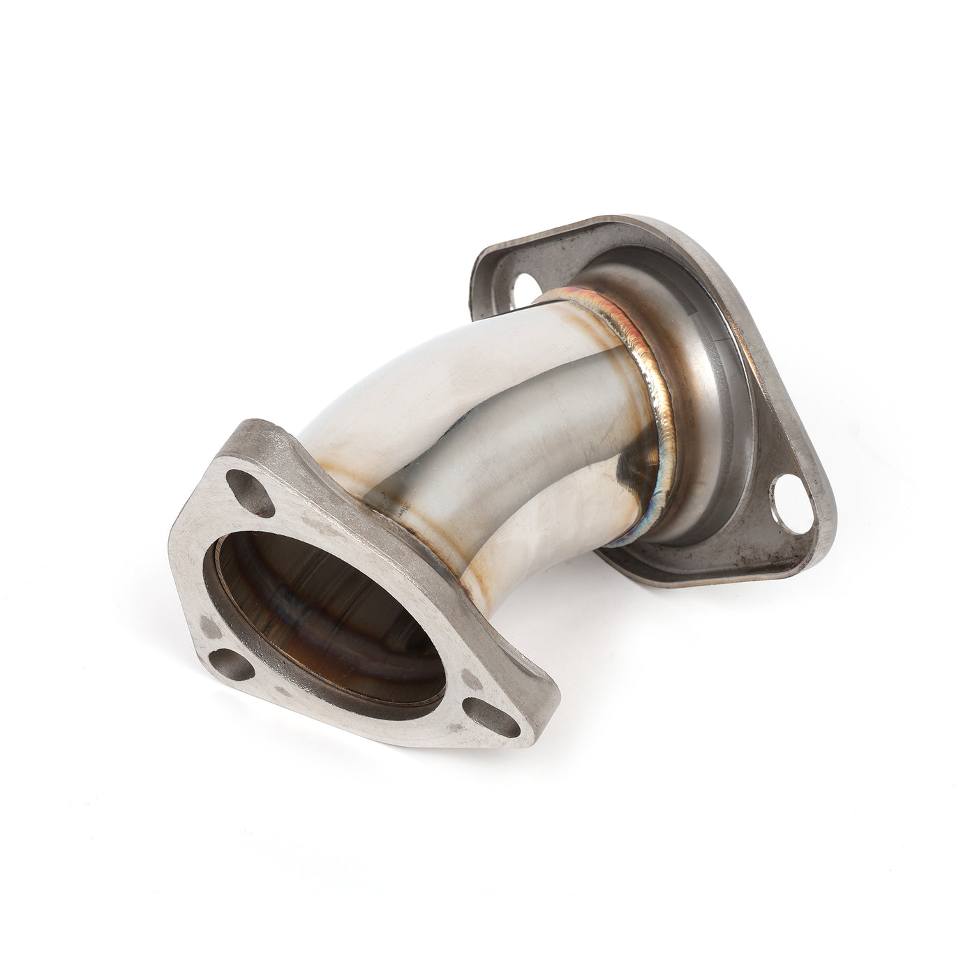 Skunk2 Alpha Series Header for 02-06 RSX