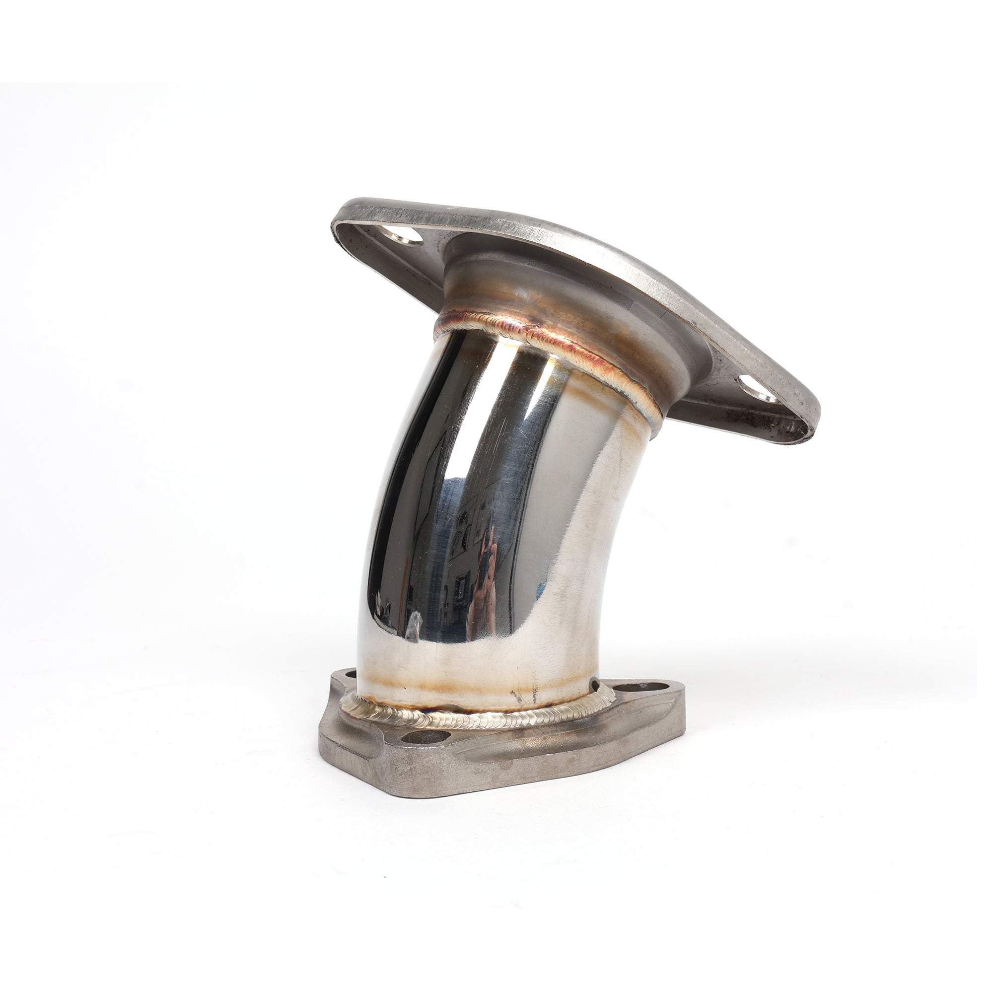 Skunk2 Alpha Series Header for 02-06 RSX
