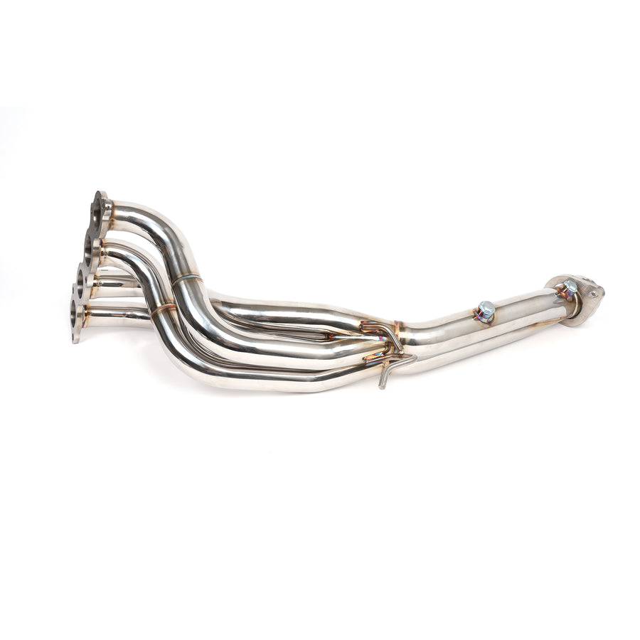 Skunk2 Alpha Series Header (02-06 RSX)