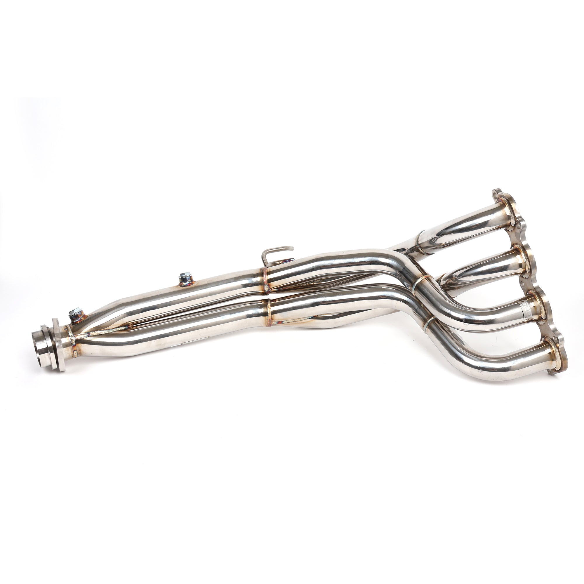 Skunk2 Alpha Series Header for 02-06 RSX