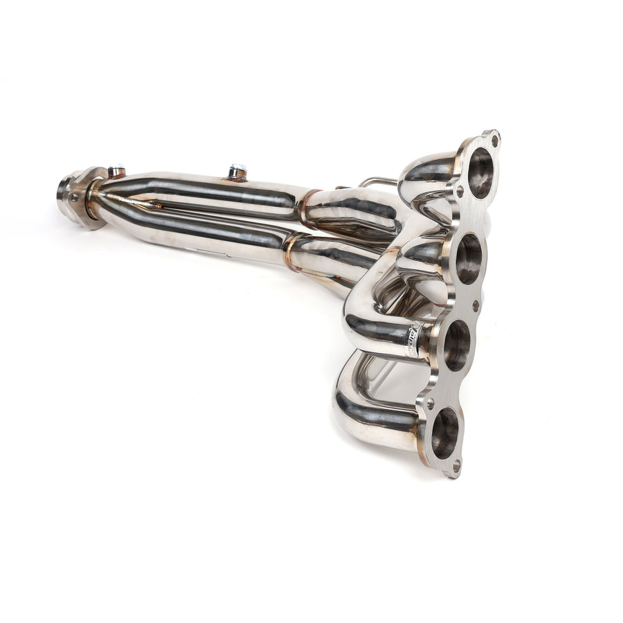 Skunk2 Alpha Series Header (02-06 RSX)